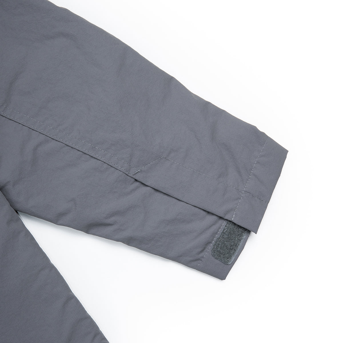 Jacket Xander C009 Grey