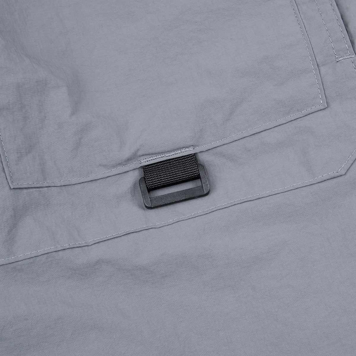 Jacket Xander C009 Grey