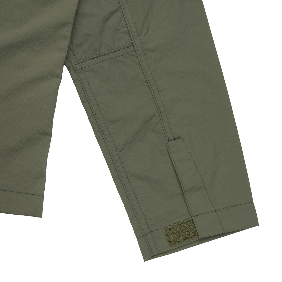 Jacket Xander C010 Green