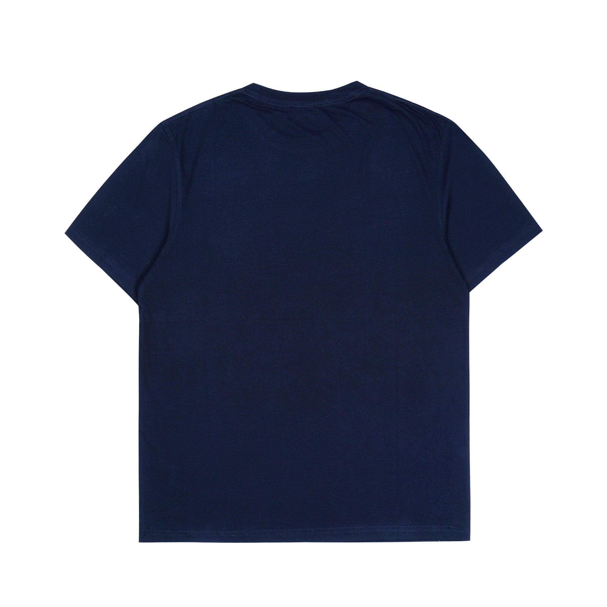 Kaos Pria T-Shirt Oasis C016 & C017