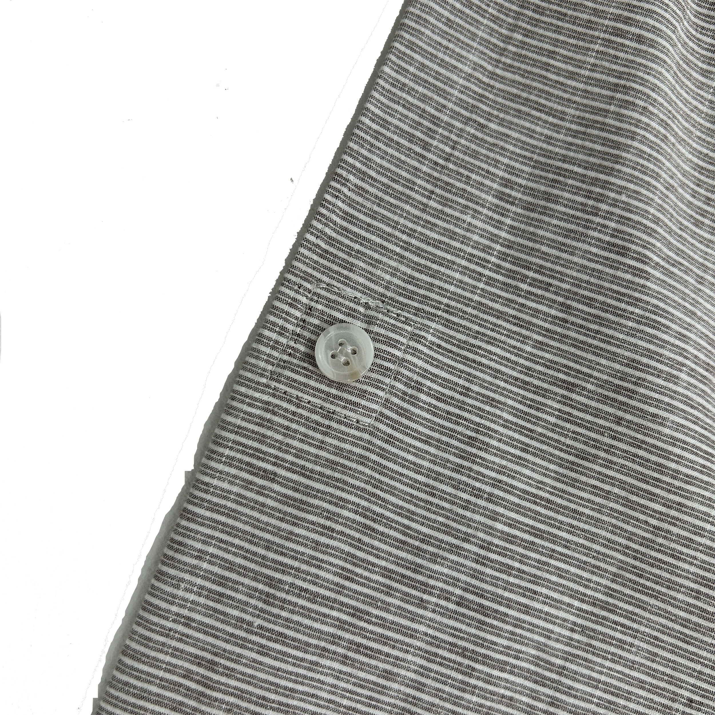 Koko Shirt Arkan C009 Grey