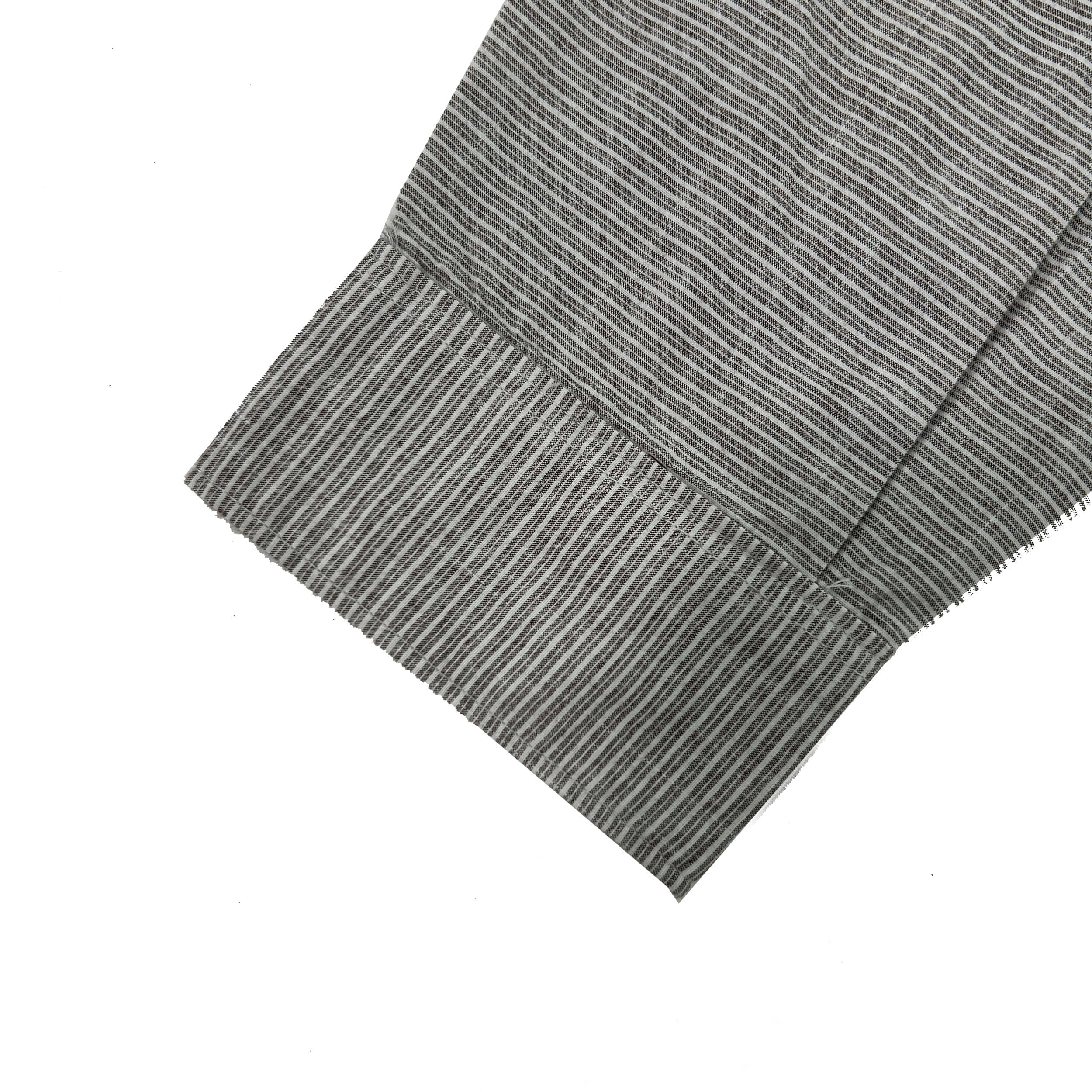 Koko Shirt Arkan C009 Grey
