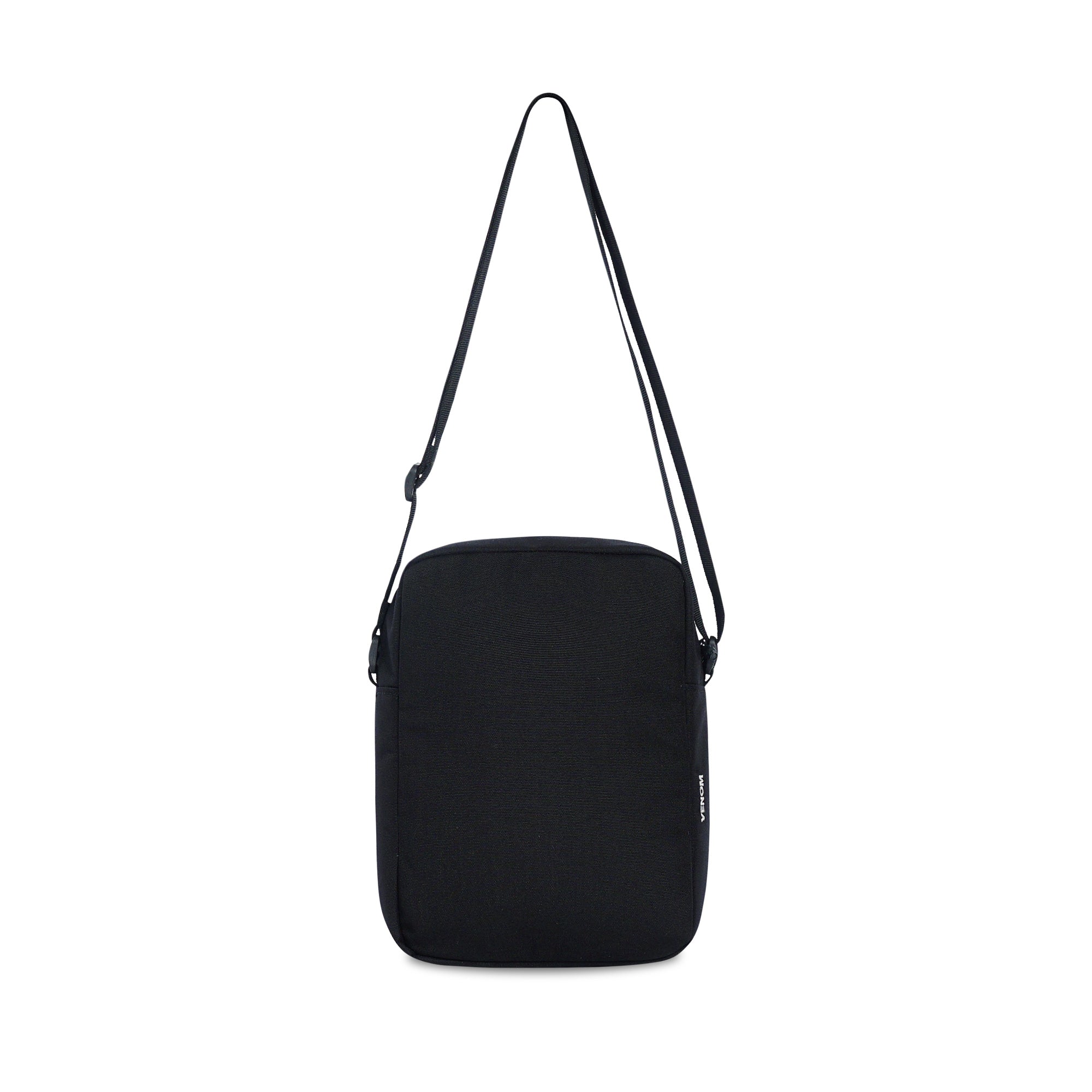 Tas Sling Bag VENOM