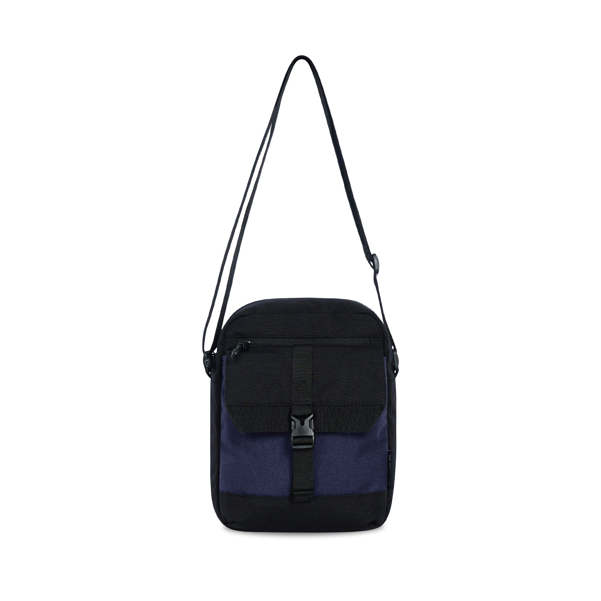 Tas Sling Bag VENOM
