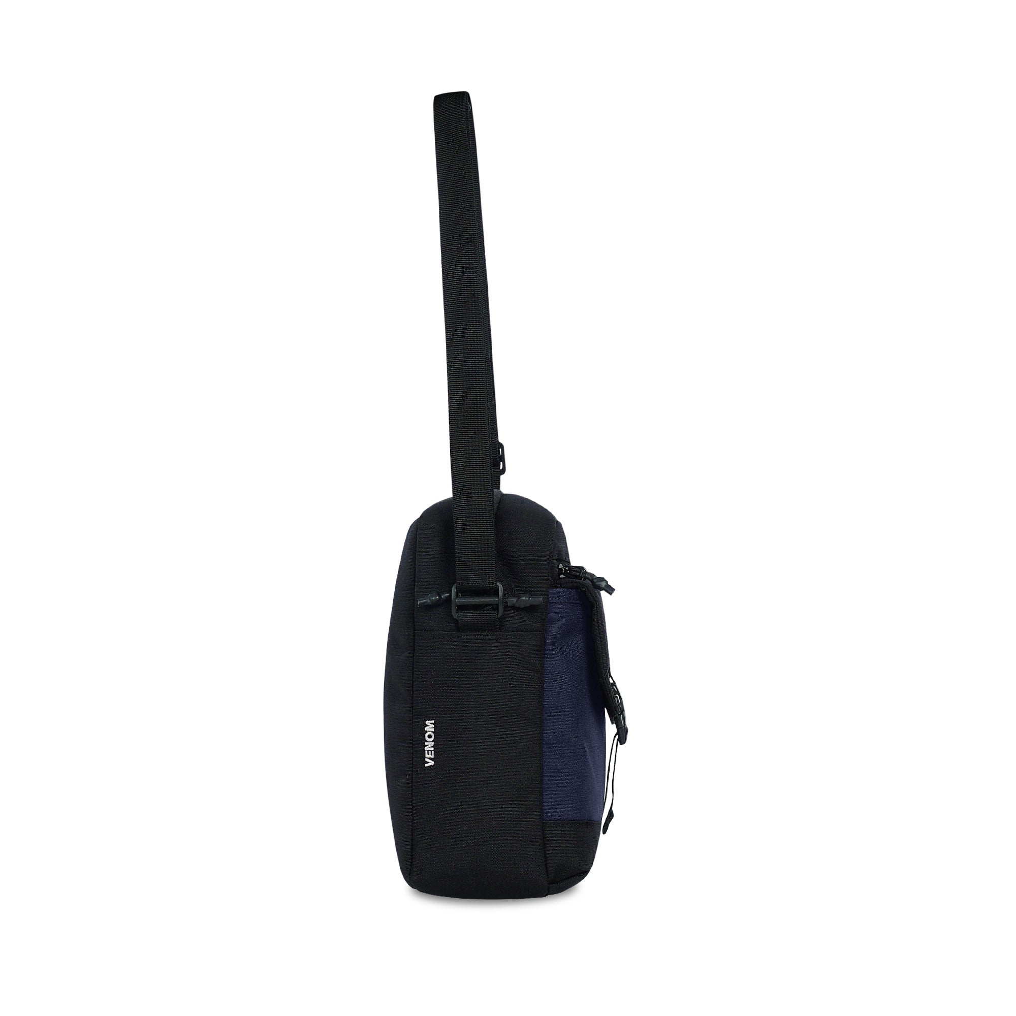 Tas Sling Bag VENOM