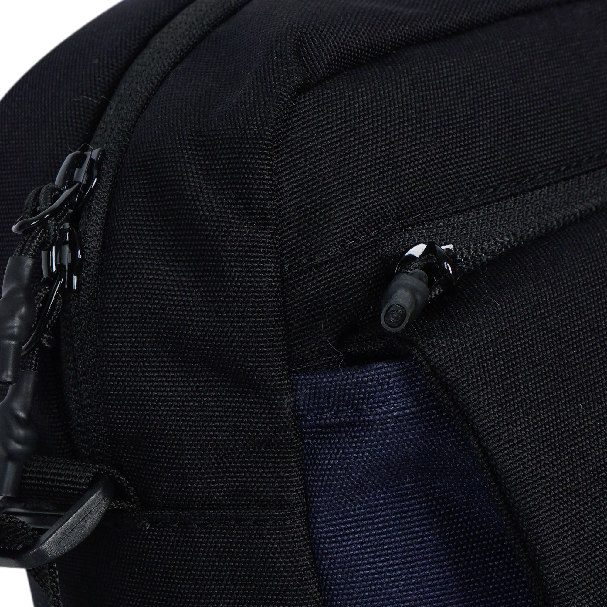 Tas Sling Bag VENOM