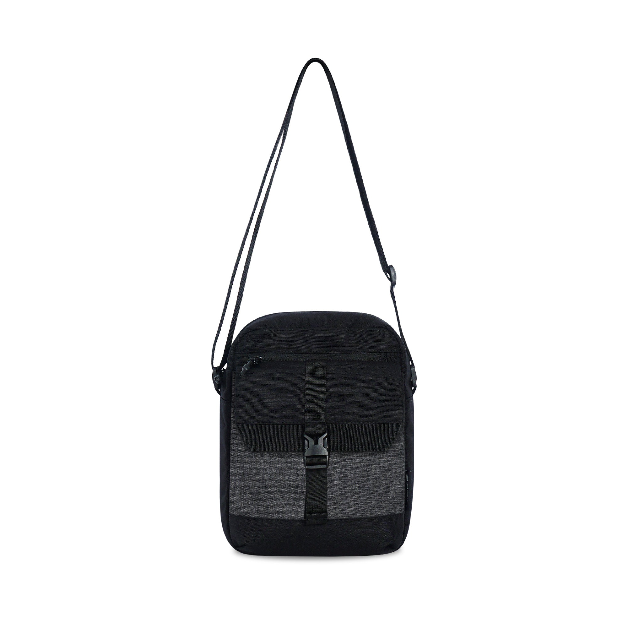 Tas Sling Bag VENOM