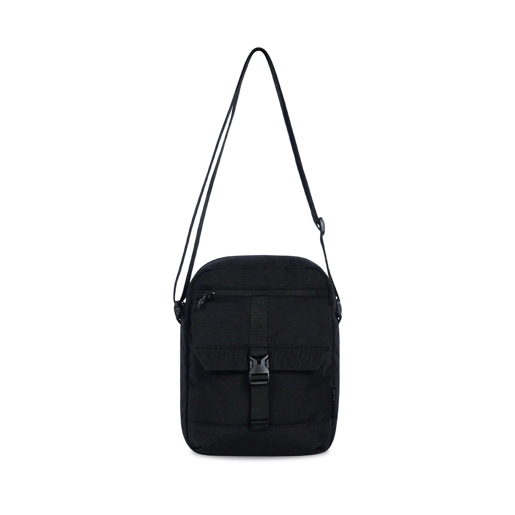 Tas Sling Bag VENOM