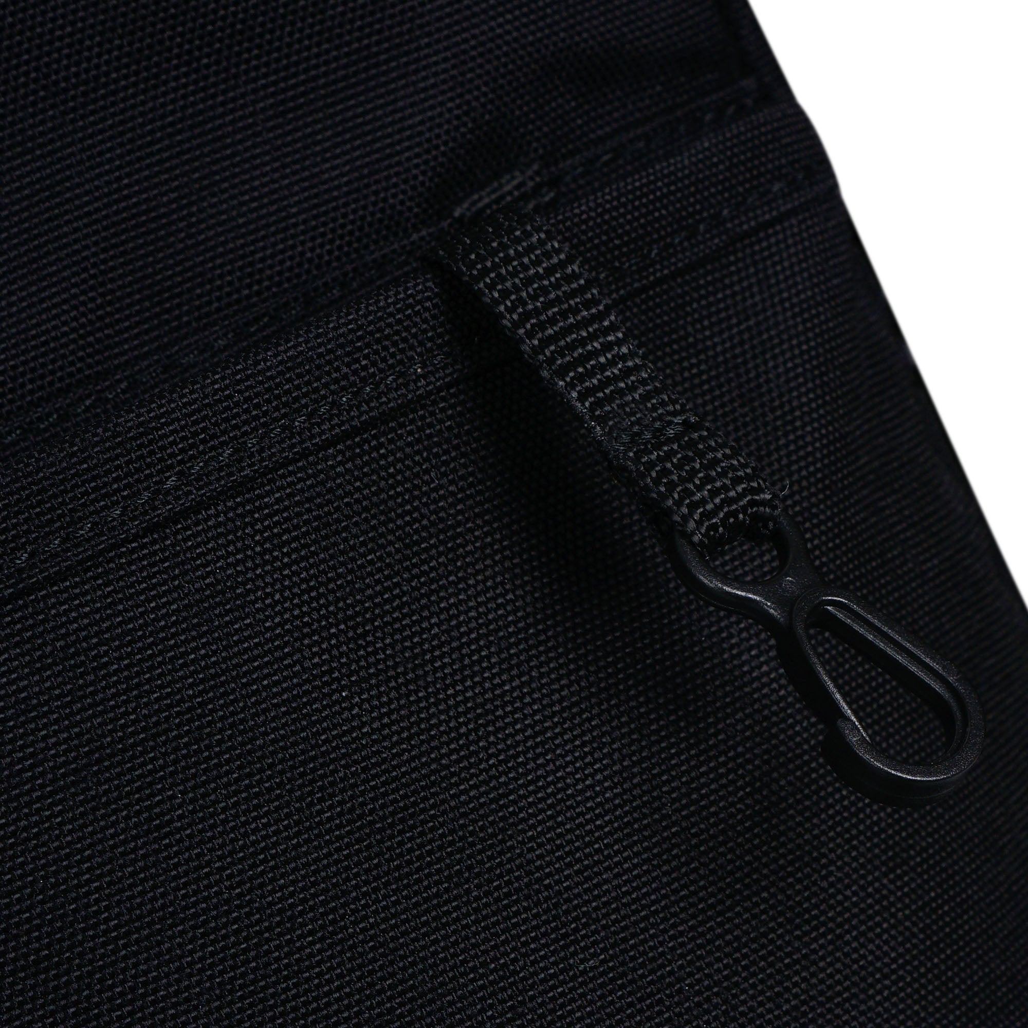 Tas Sling Bag VENOM