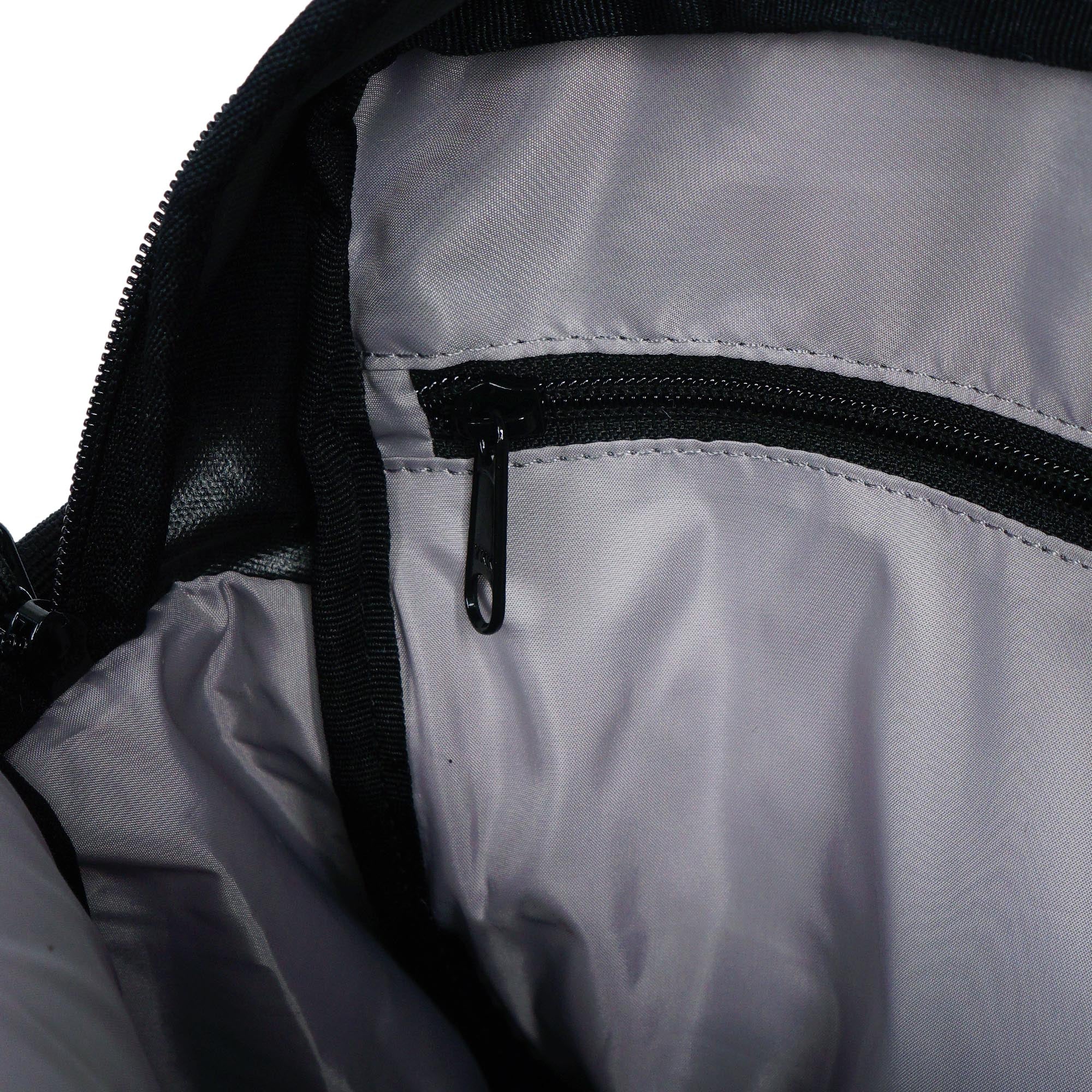 Tas Sling bag Defender