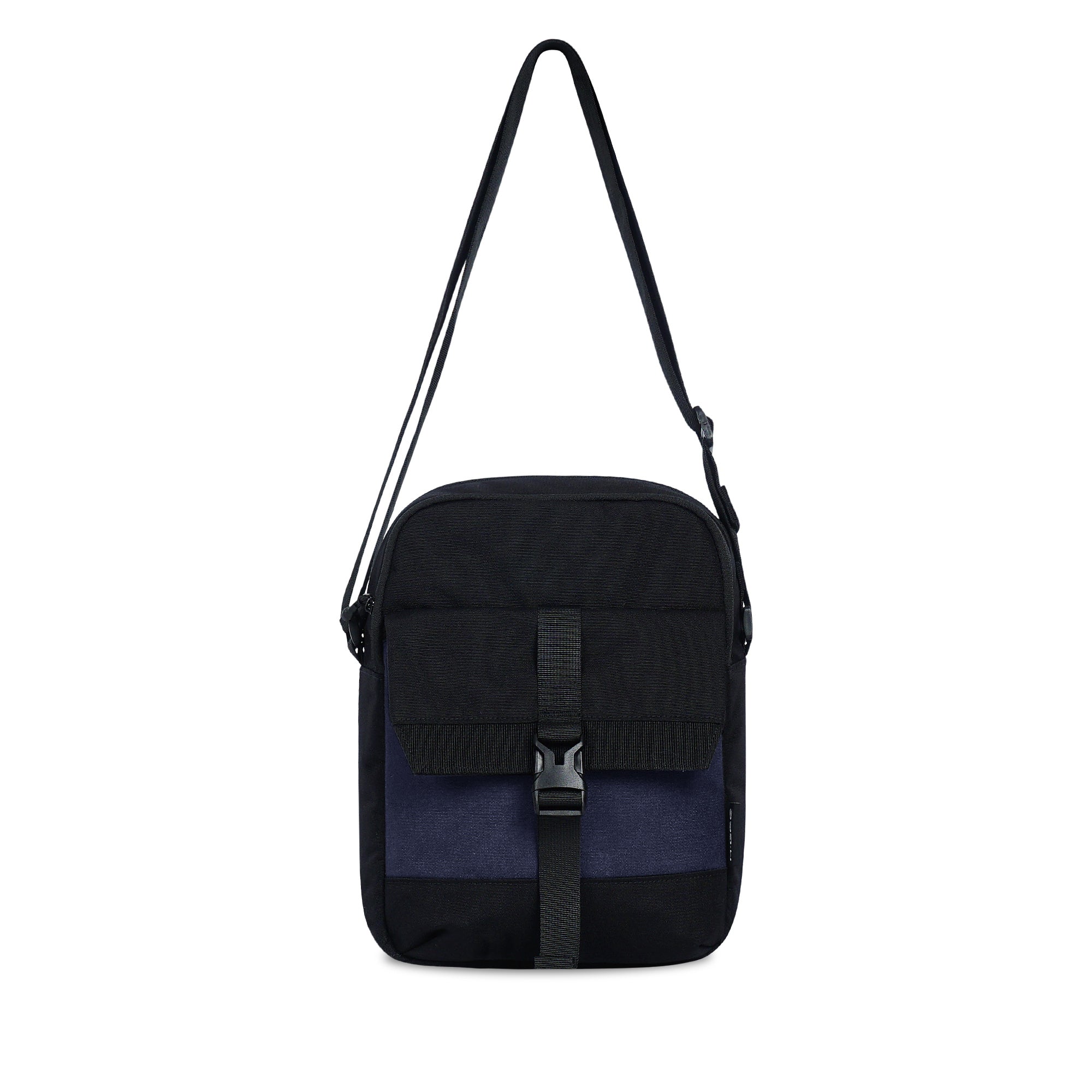 Tas Sling bag Defender