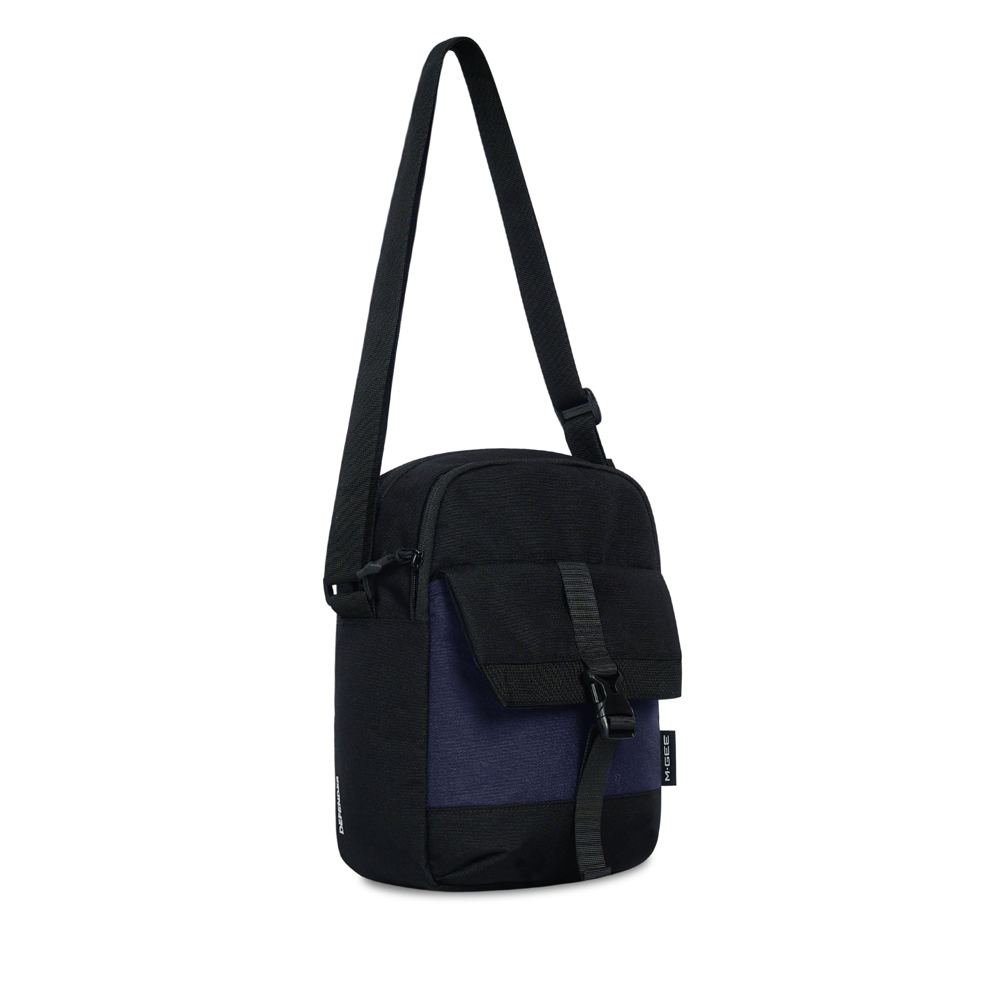 Tas Sling bag Defender