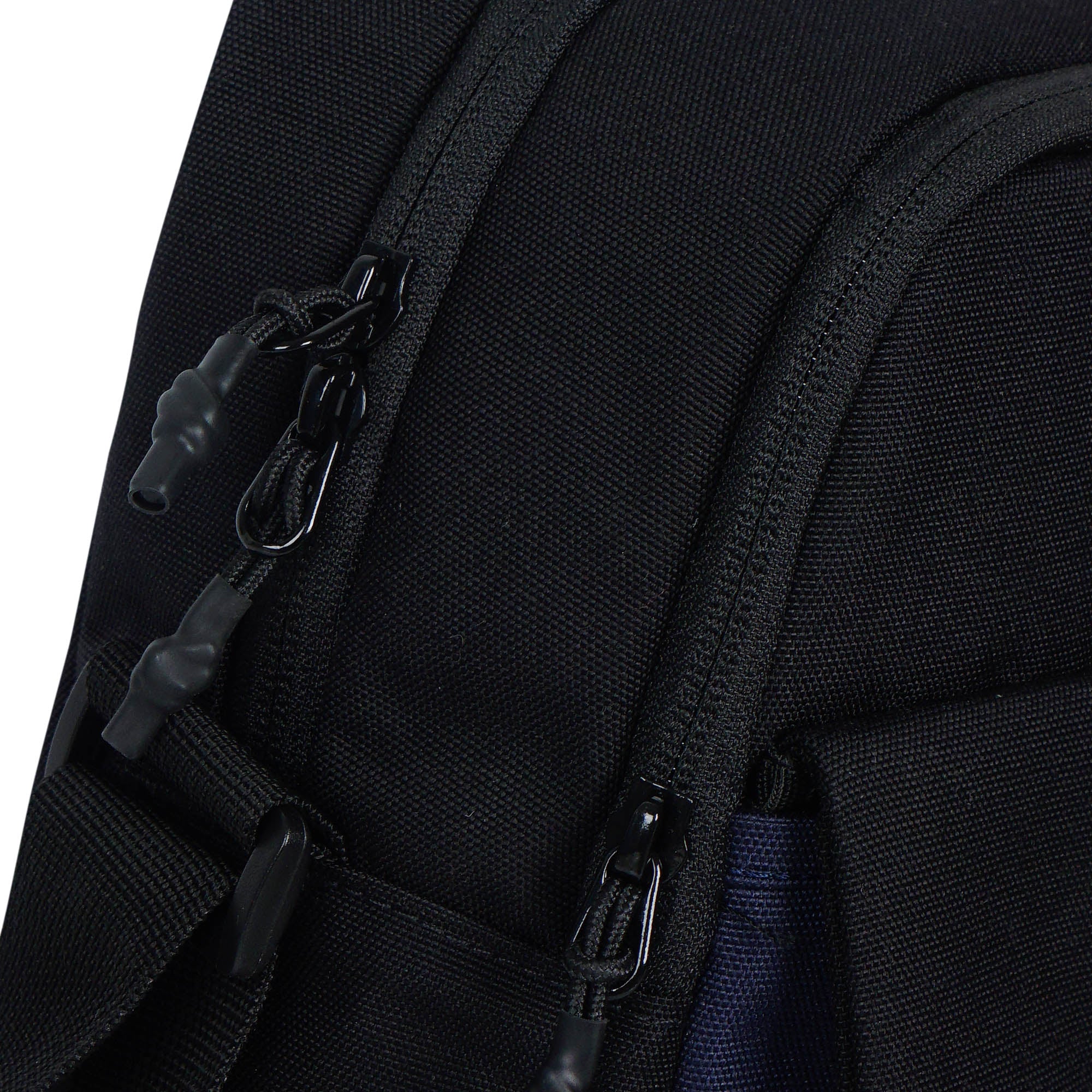 Tas Sling bag Defender