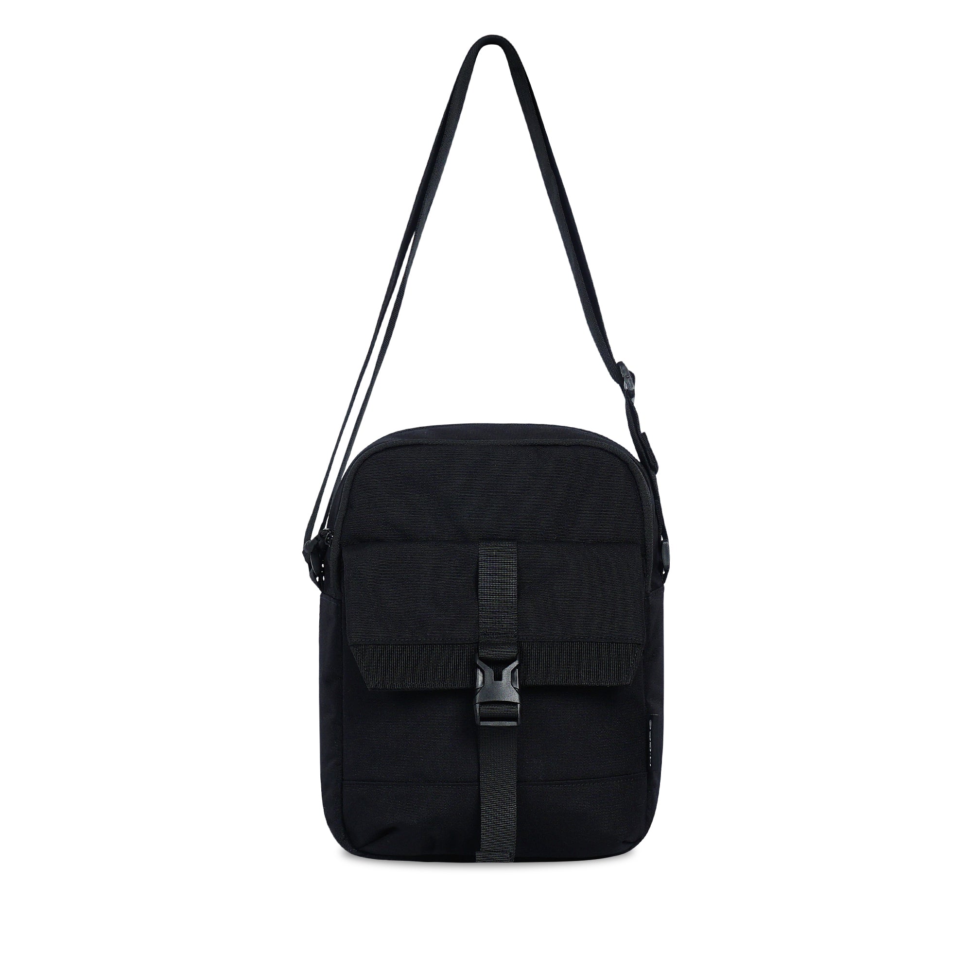 Tas Sling bag Defender