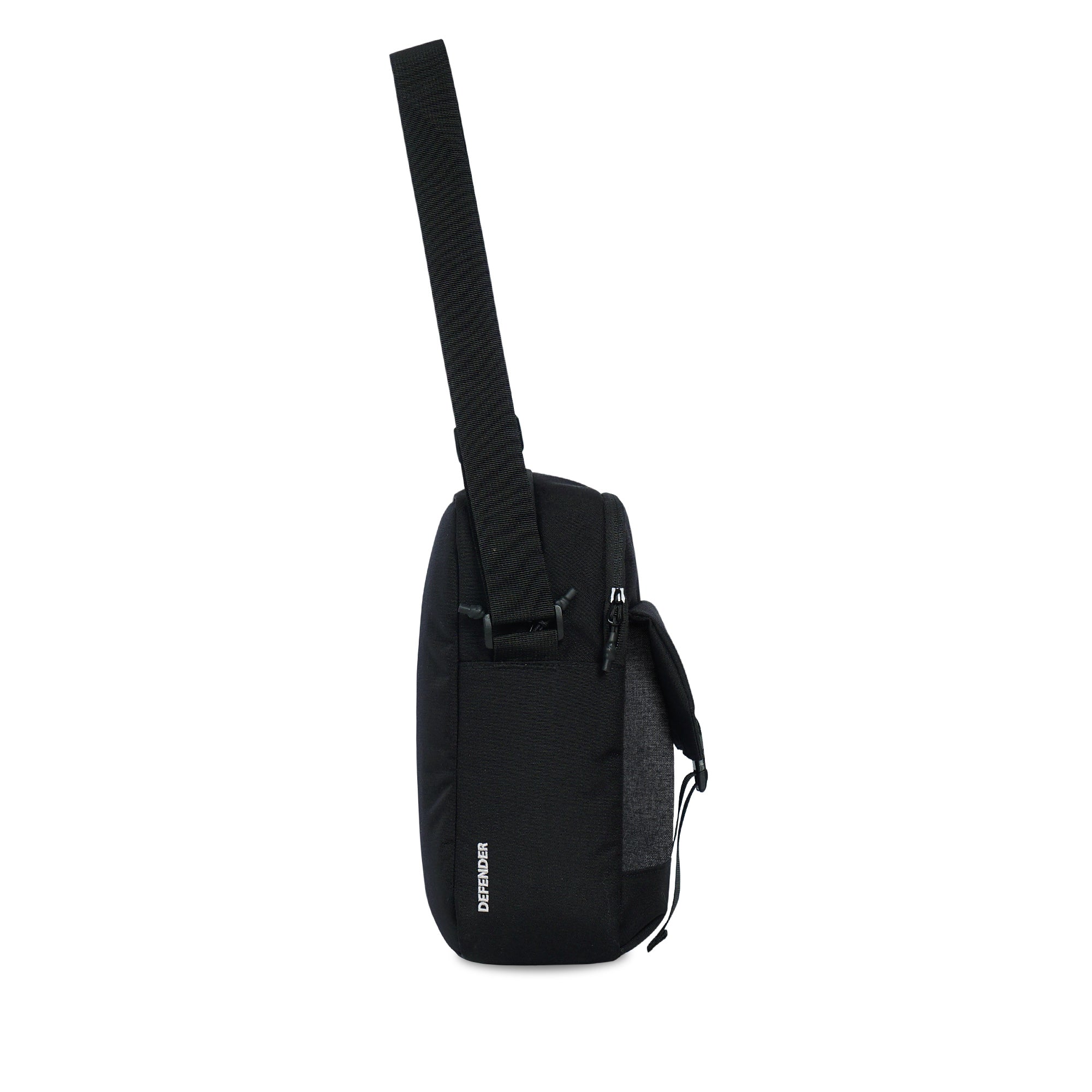 Tas Sling bag Defender