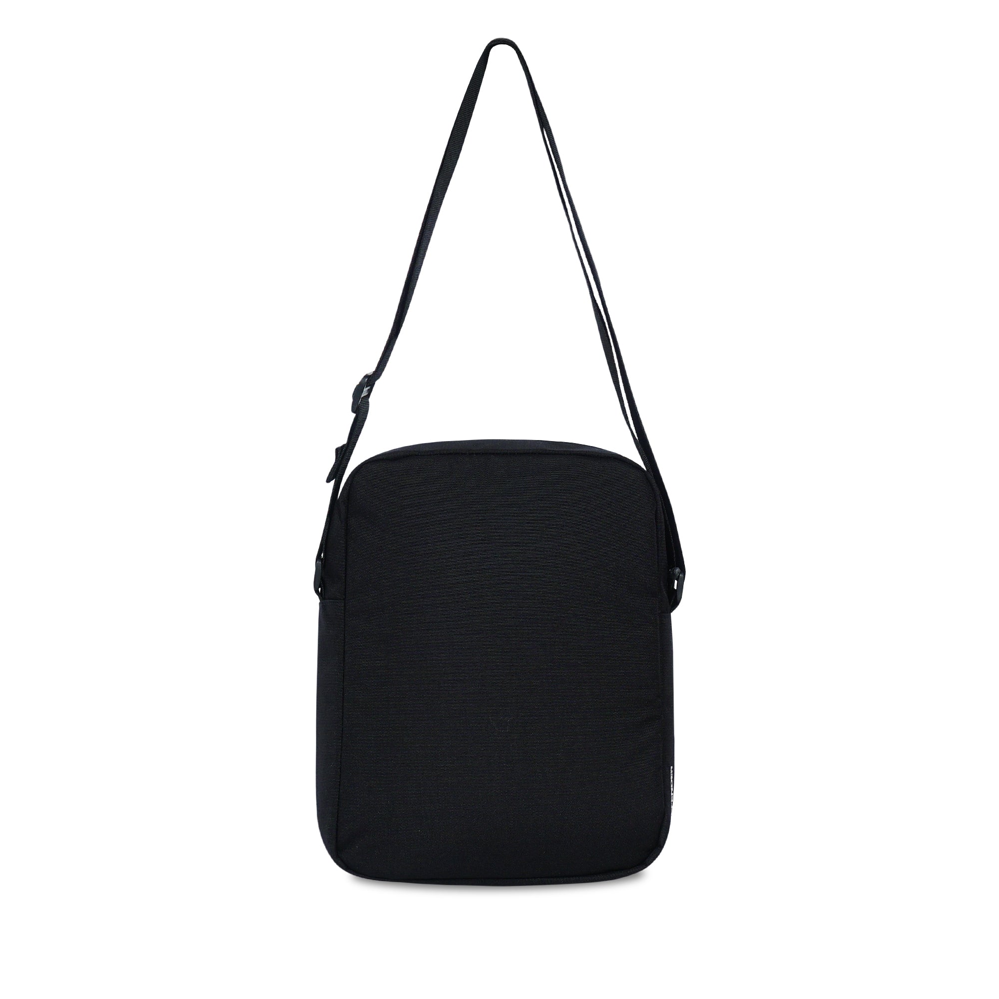 Tas Sling bag Defender