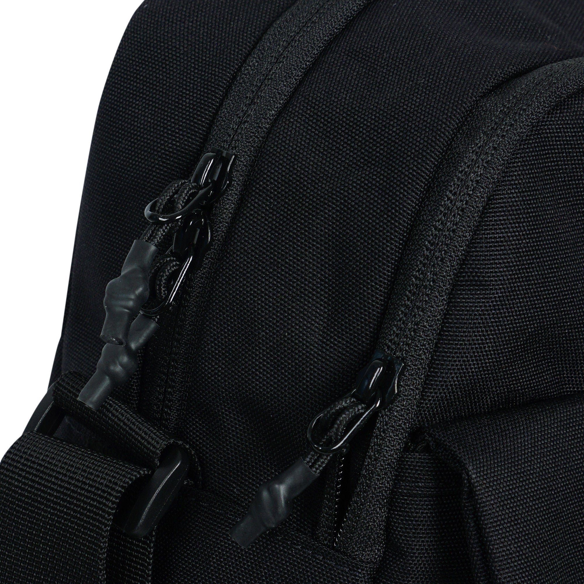 Tas Sling bag Defender
