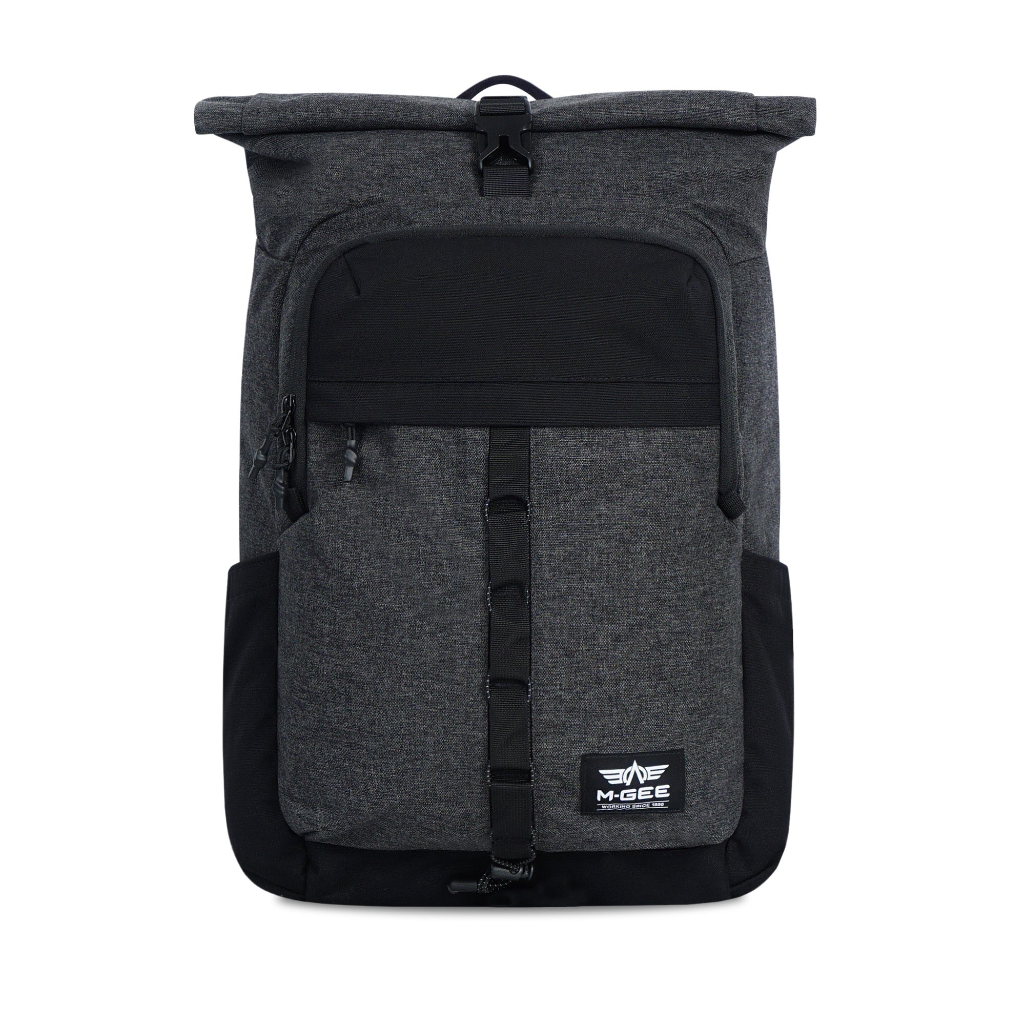 Tas Backpack Moveer C001