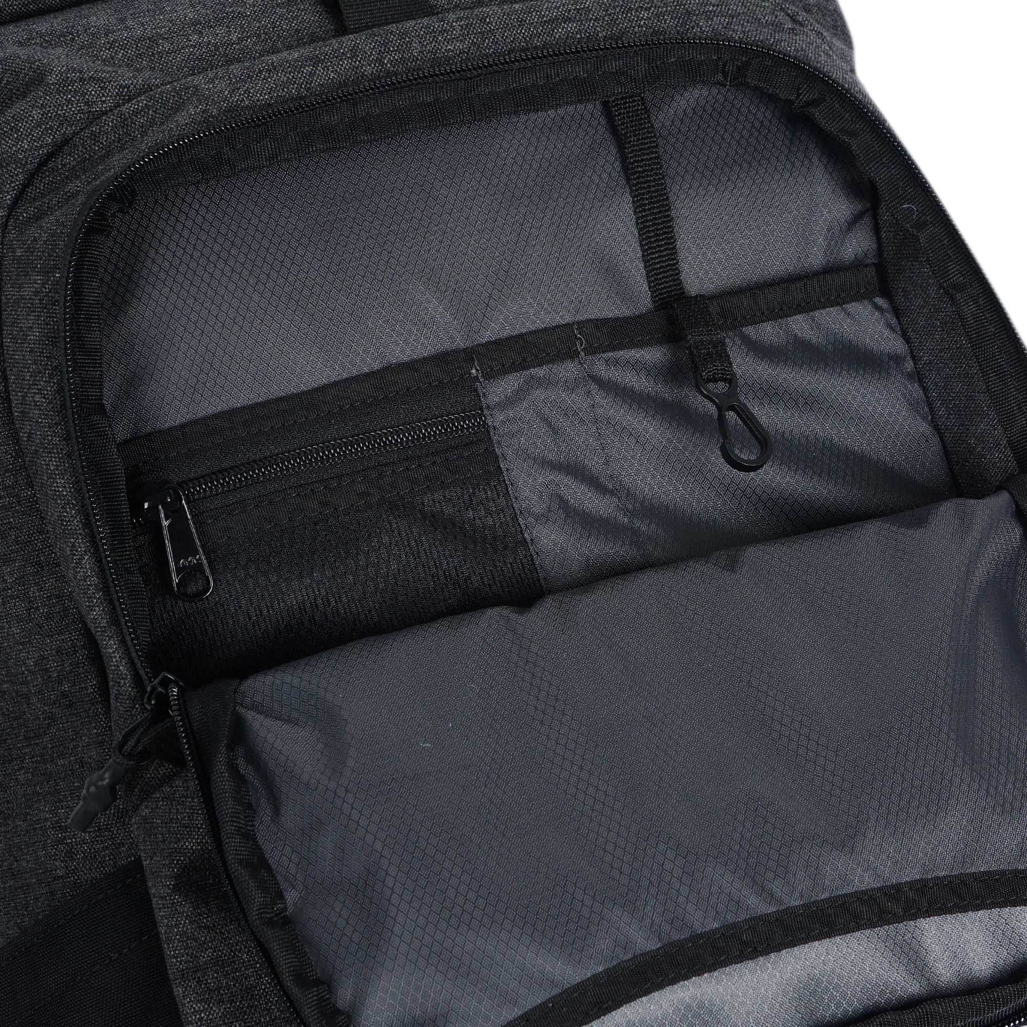 Tas Backpack Moveer C001