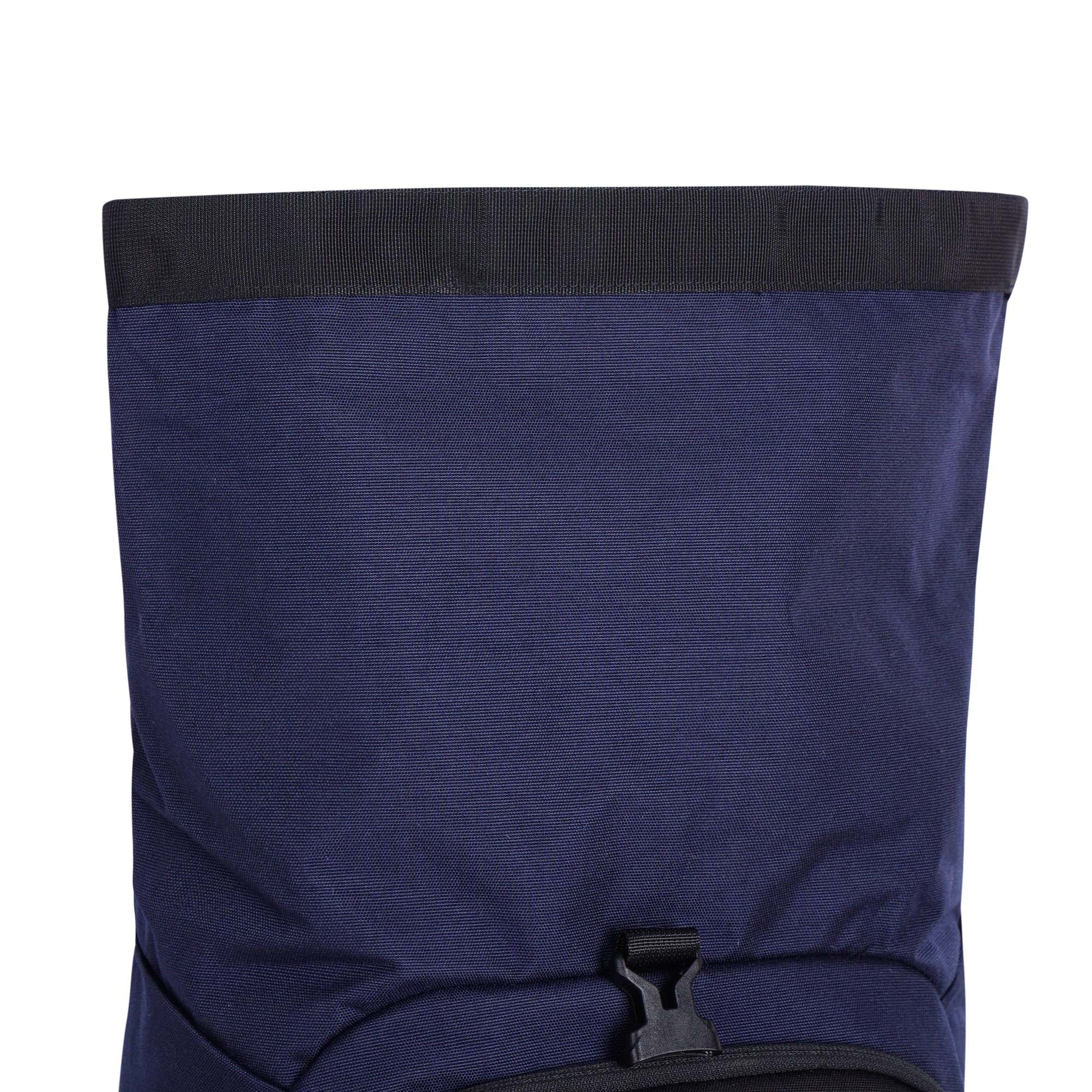 Tas Backpack Moveer C001