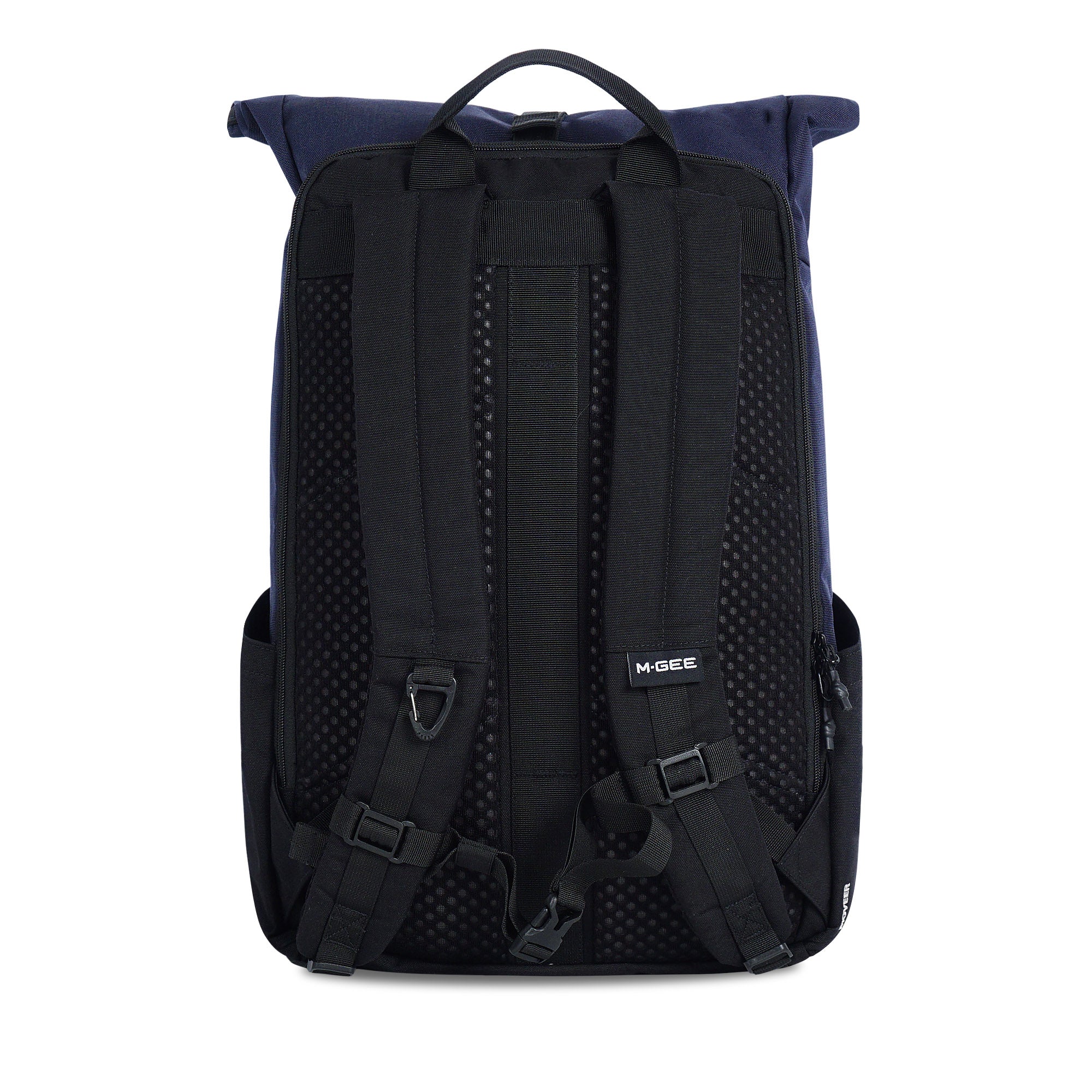 Tas Backpack Moveer C001