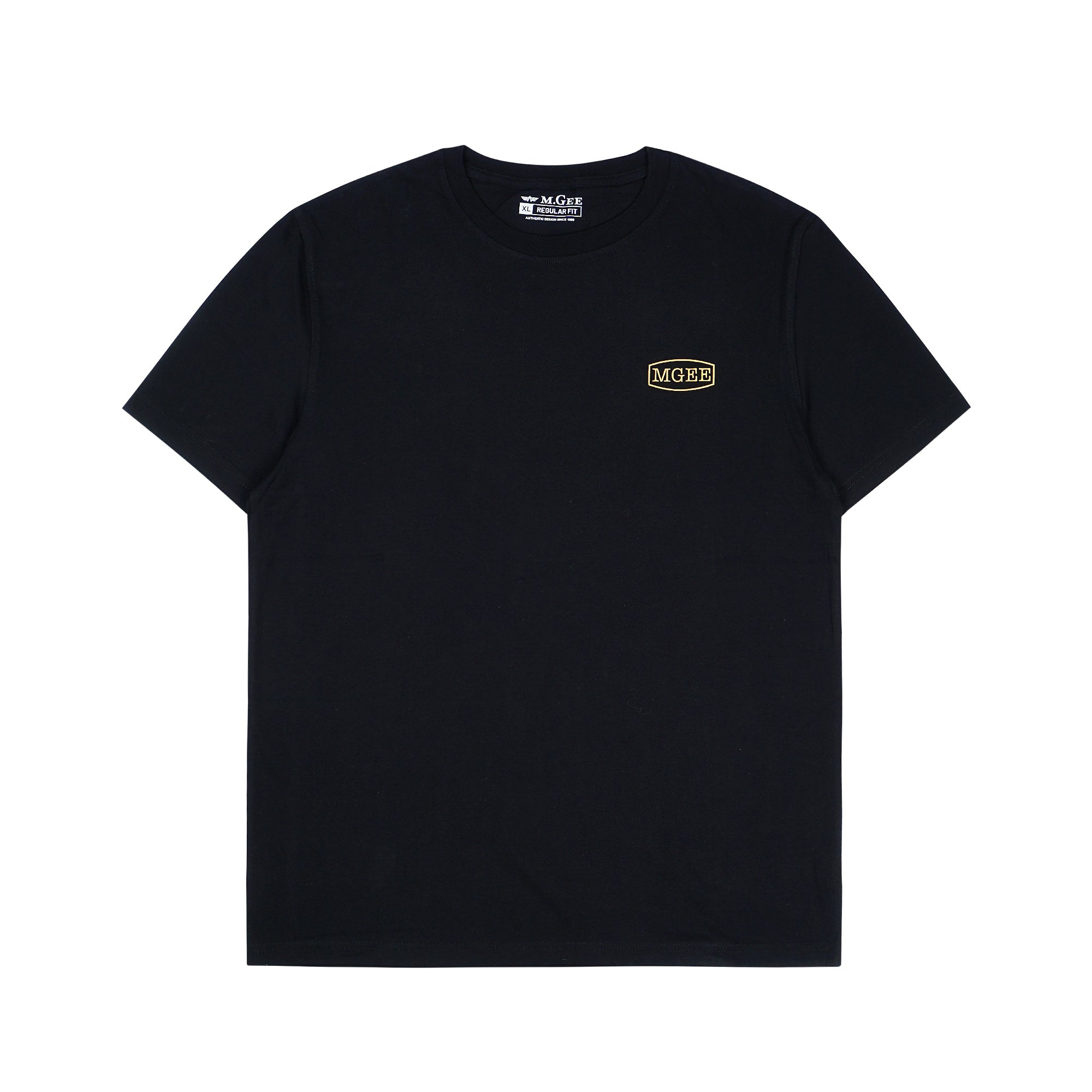 Kaos Pria T-Shirt Oasis C011 C013 C014