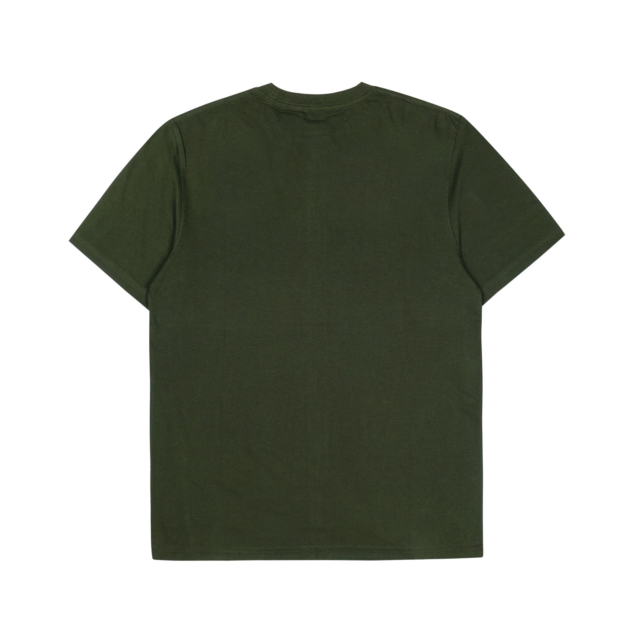 Kaos Pria T-Shirt Oasis C011 C013 C014