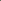 MGee Kaos Polos Lengan Pendek Pria M gee Oliver C132 Green