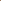 MGee Kaos Pria Lengan Pendek Polos M Gee Oliver C140 Brown