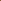 MGee Kaos Pria Lengan Pendek Polos M Gee Oliver C140 Brown