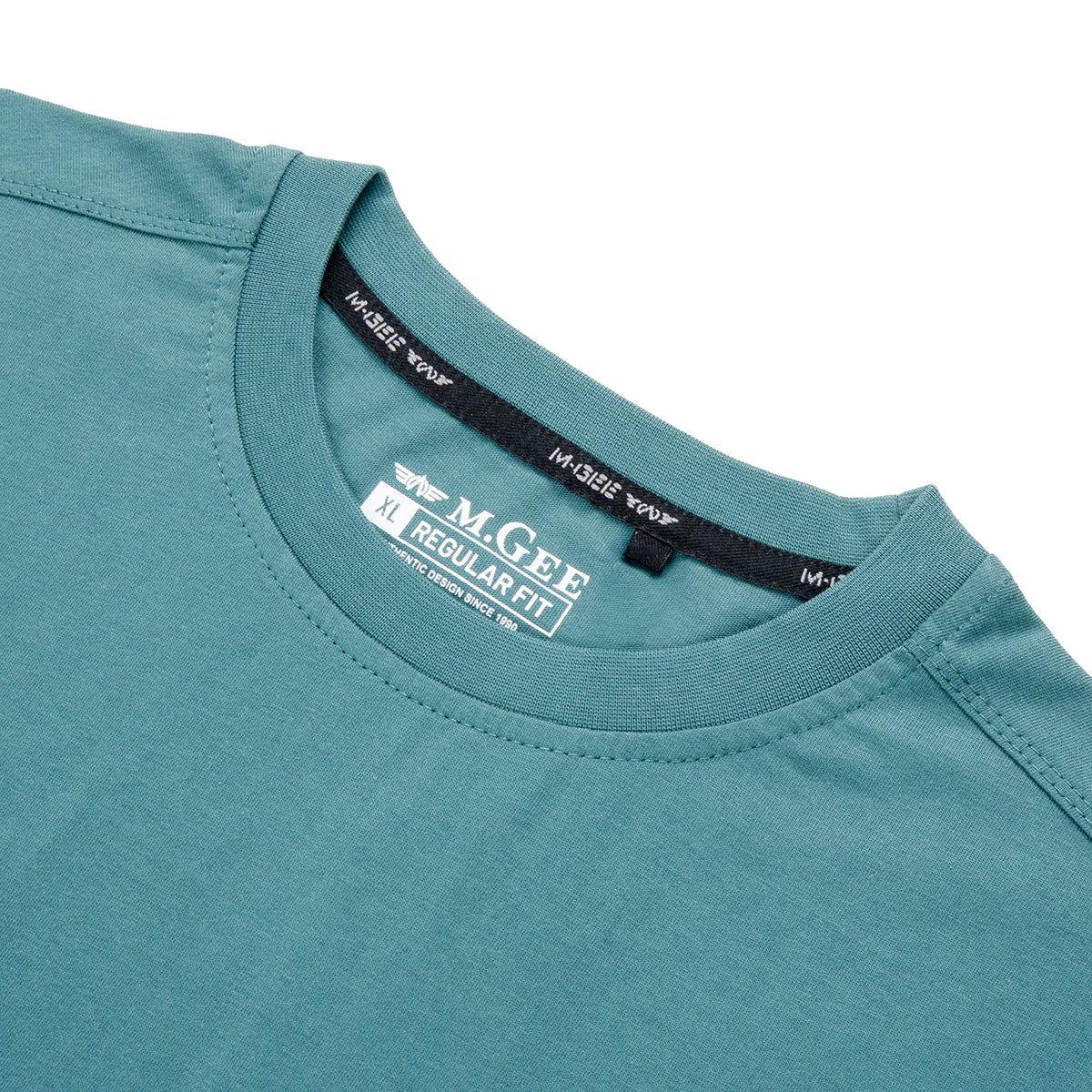 T-Shirt Oliver C146 Tosca
