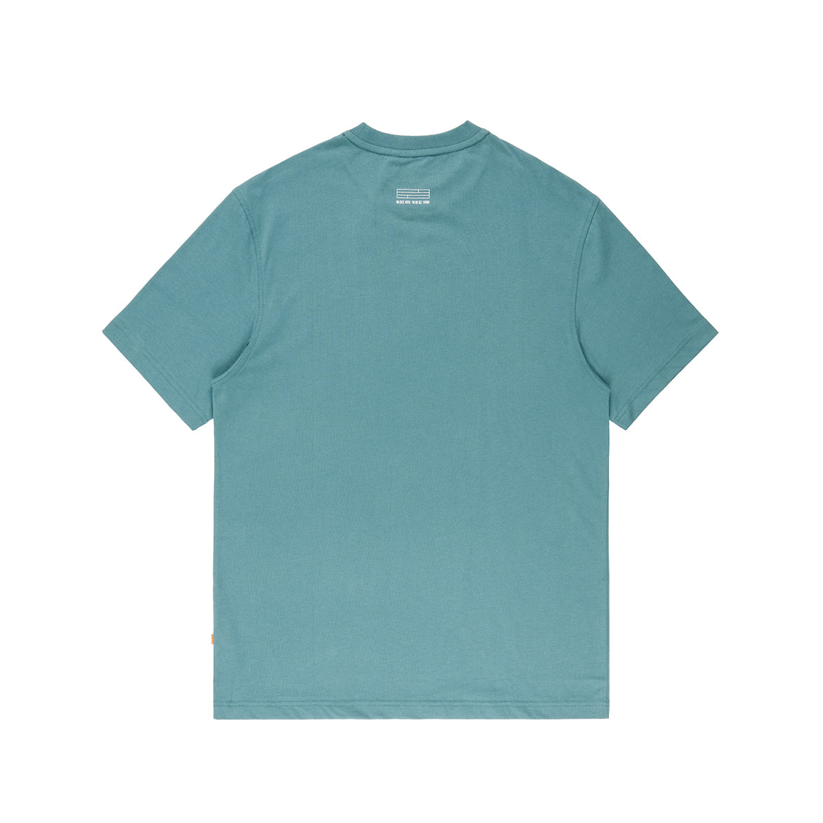 T-Shirt Oliver C146 Tosca