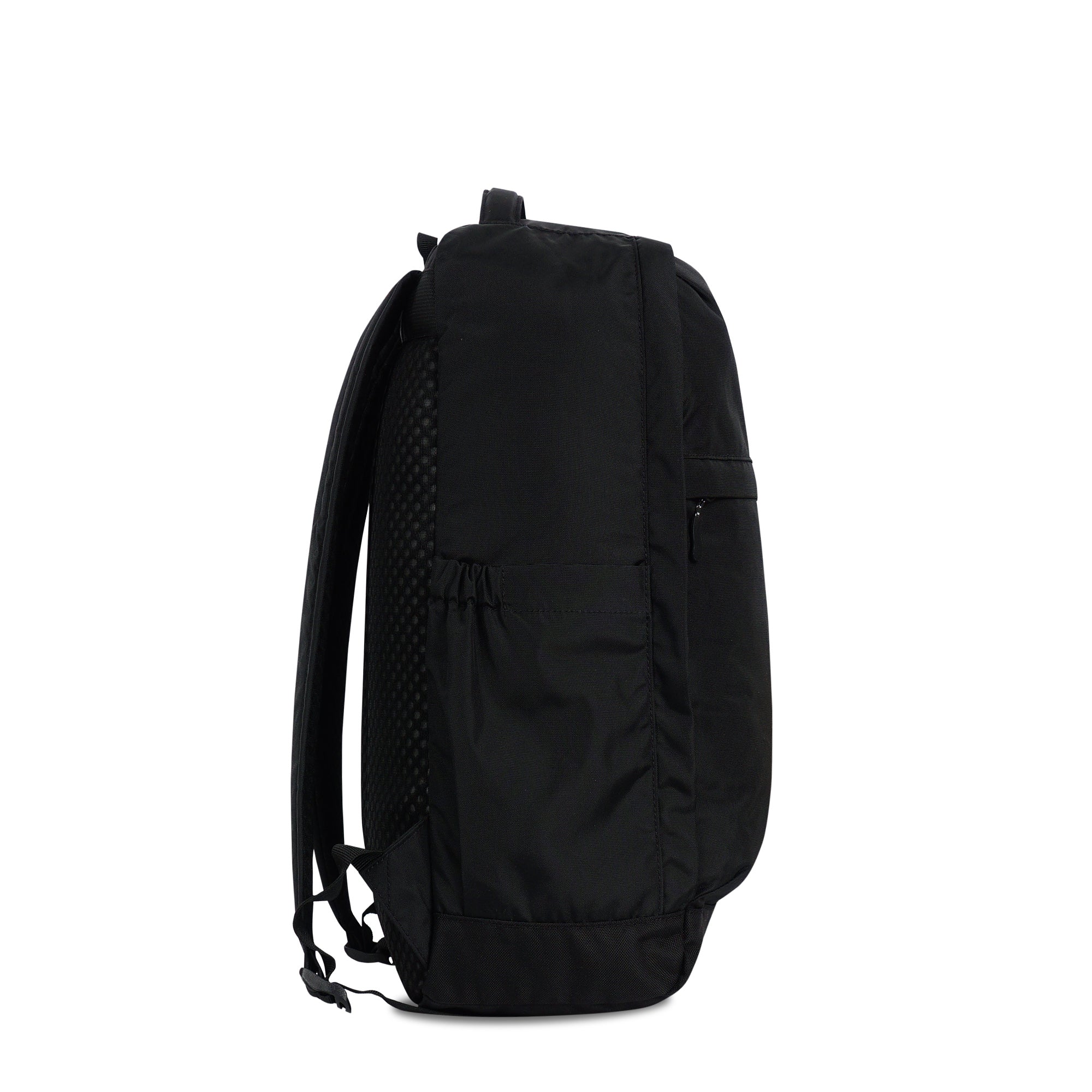 Backpack Ouragan 1 Black