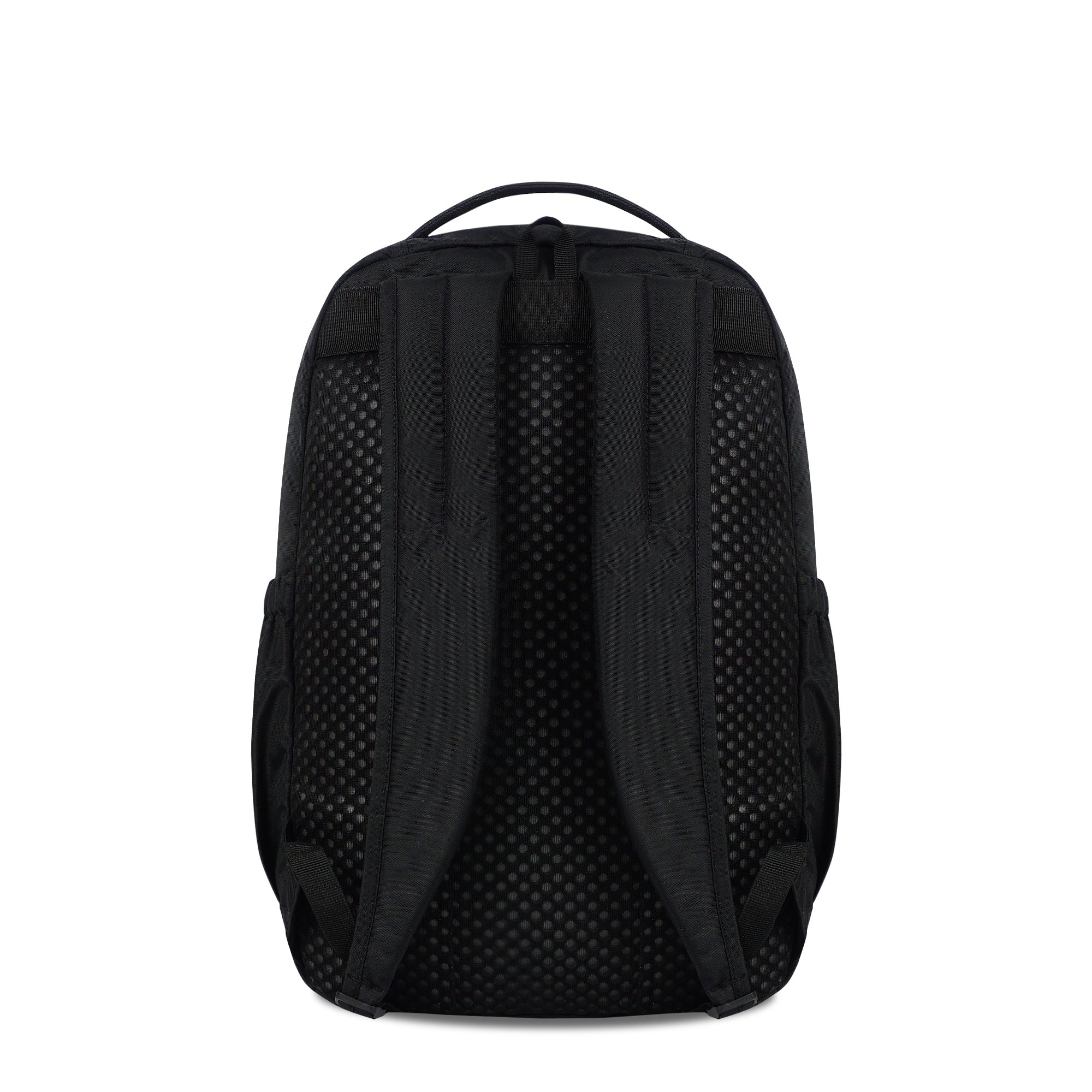 Backpack Ouragan 1 Black