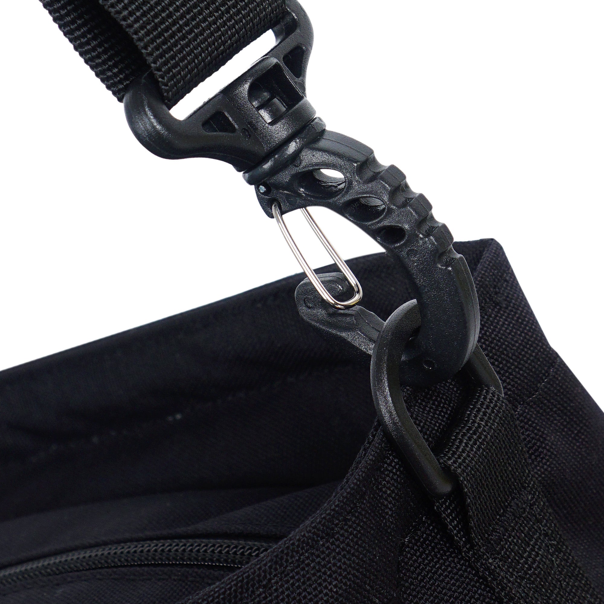 Tas Totebag Overtown C001
