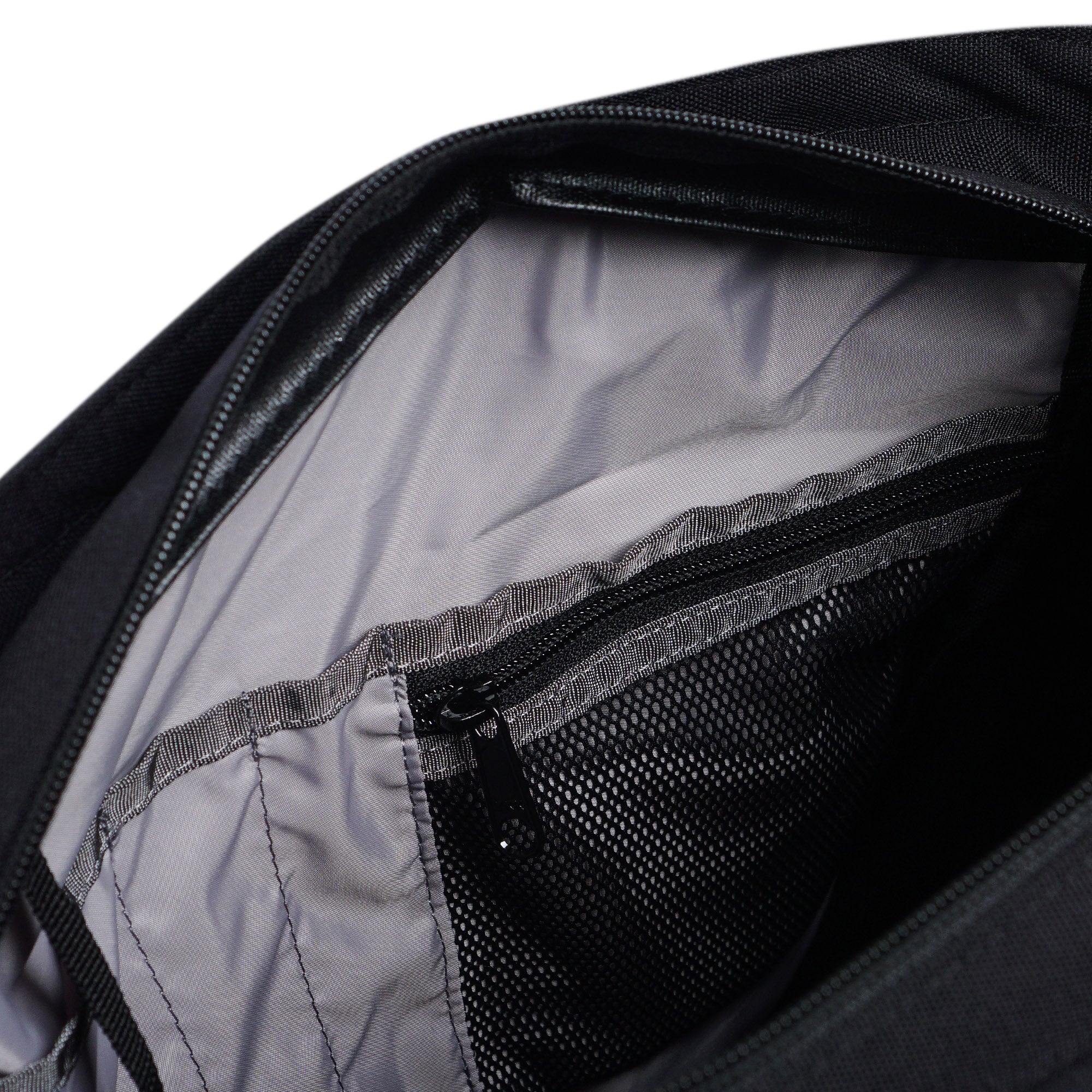 Tas Totebag Overtown C001