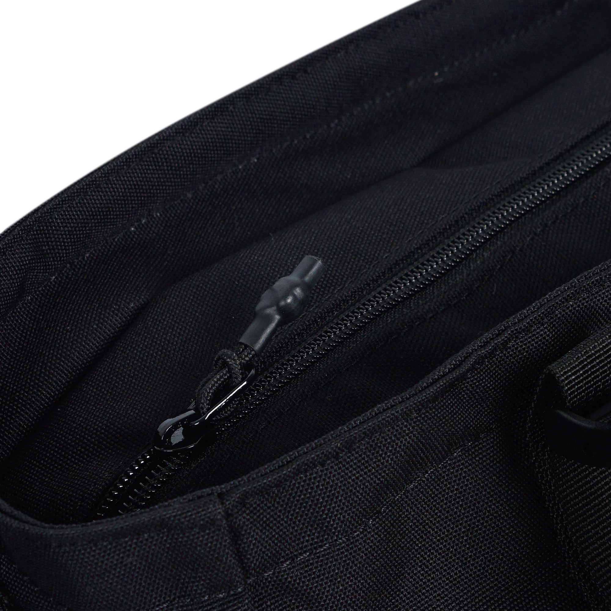 Tas Totebag Overtown C001