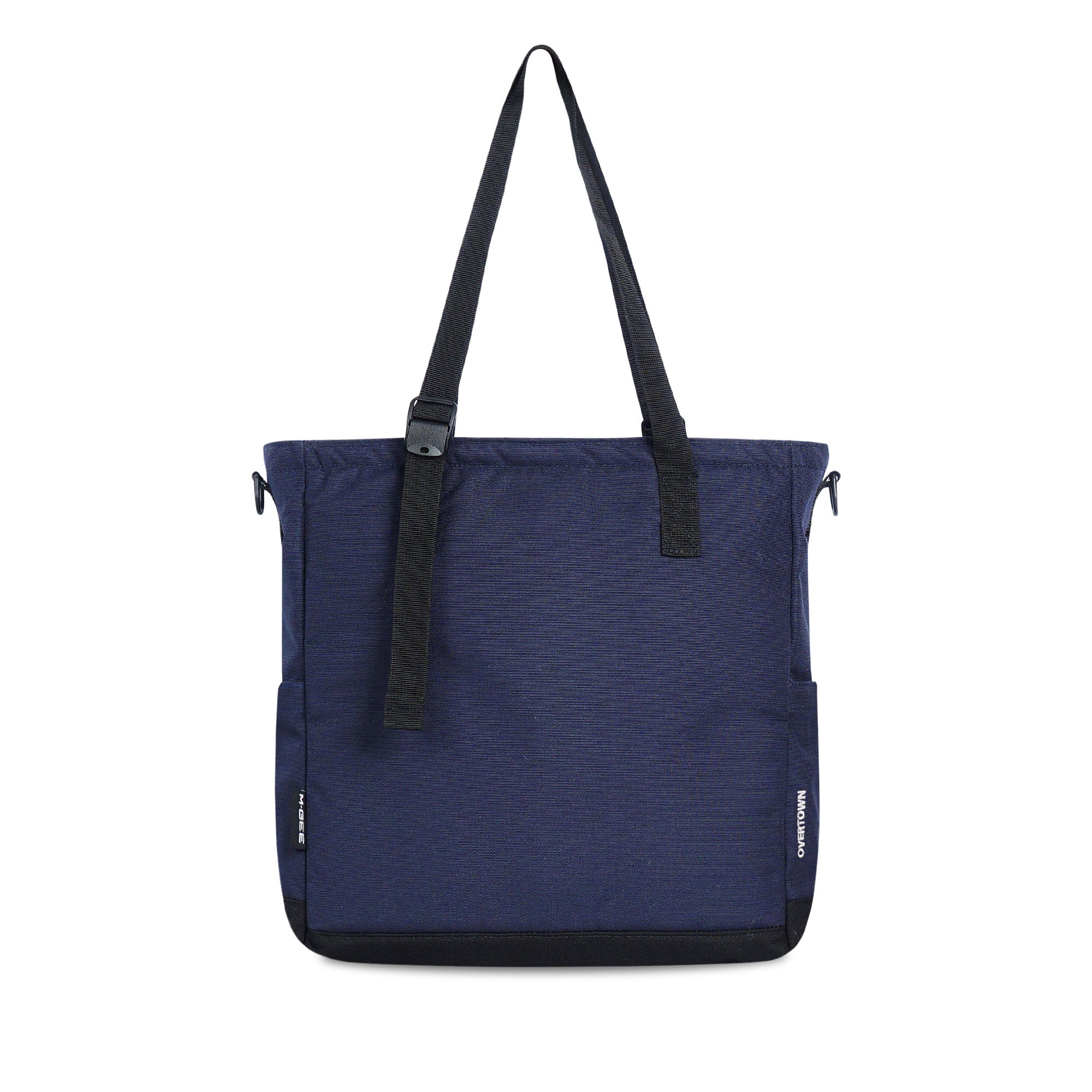 Tas Totebag Overtown C001