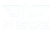 everywearmgee