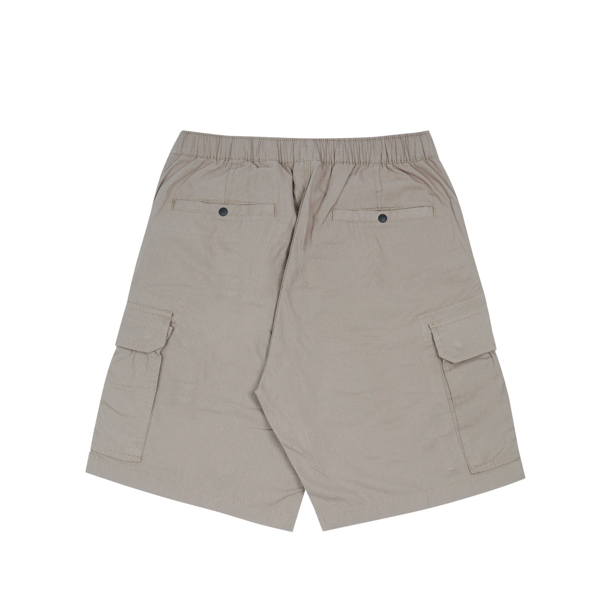 Short Pants Cargo Reggie C001 Khaky