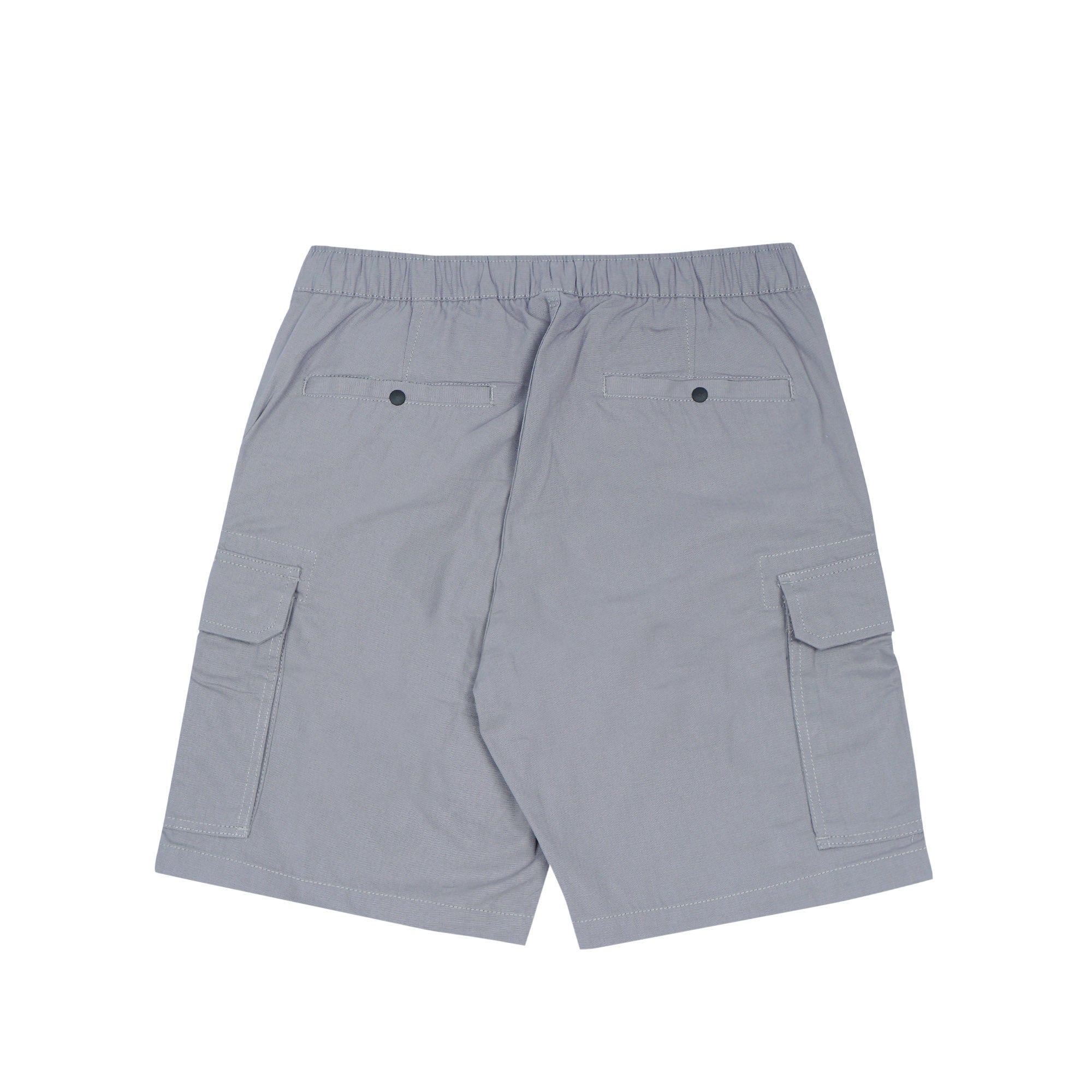 Short Pants Cargo Reggie C001 Light Grey