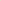 M.Gee Celana Pendek Basic Celana Pendek Pria Rico C005 Mustard