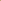 M.Gee Celana Pendek Basic Celana Pendek Pria Rico C005 Mustard