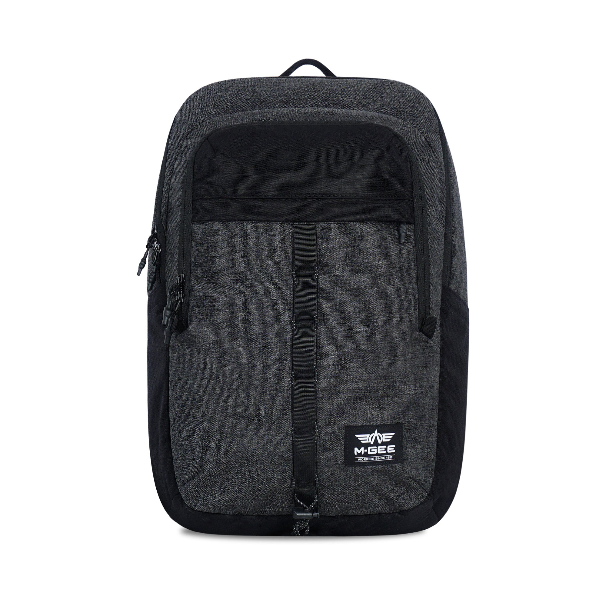 Tas Ransel Backpack Roffer C001