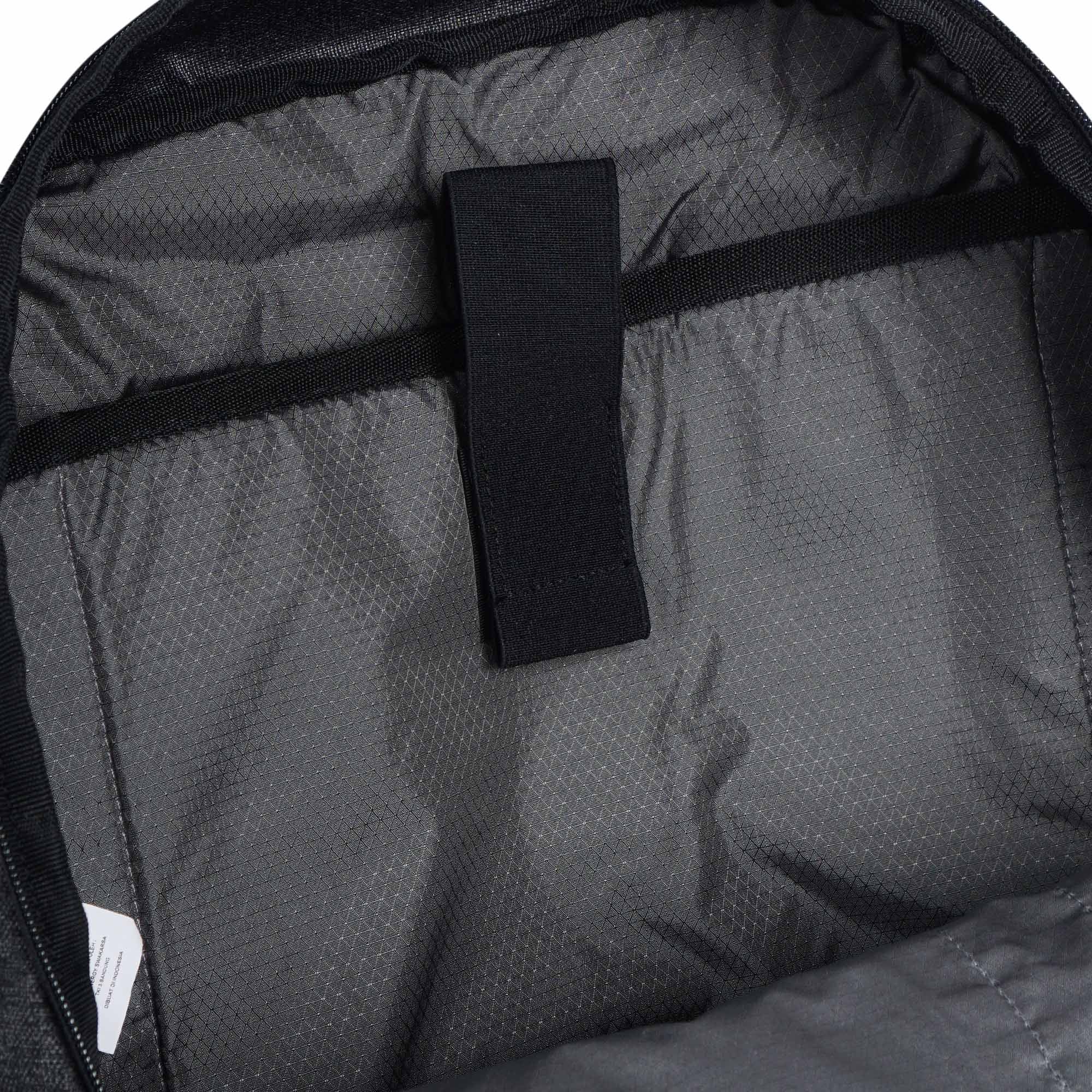 Tas Ransel Backpack Roffer C001