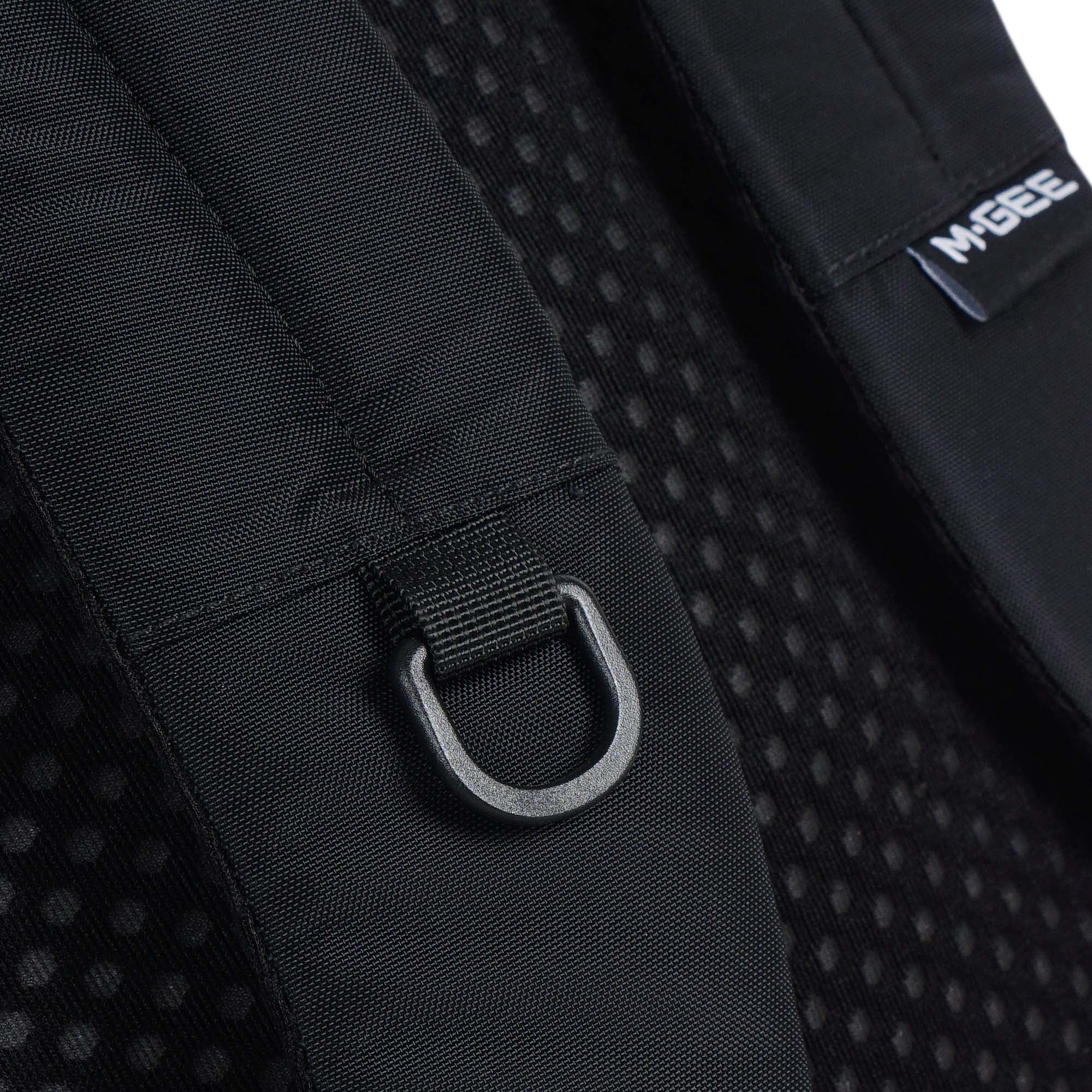 Tas Ransel Backpack Roffer C001