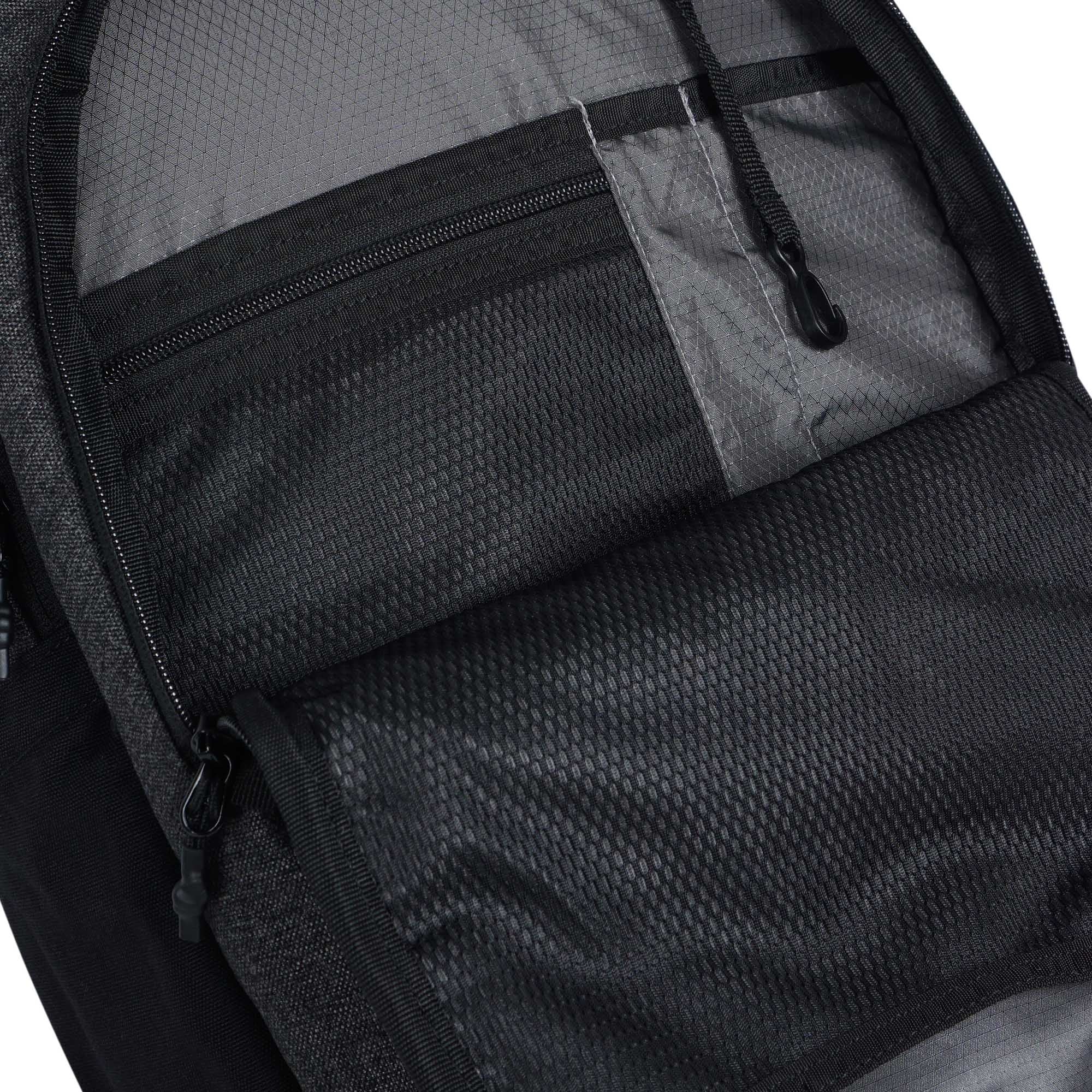 Tas Ransel Backpack Roffer C001