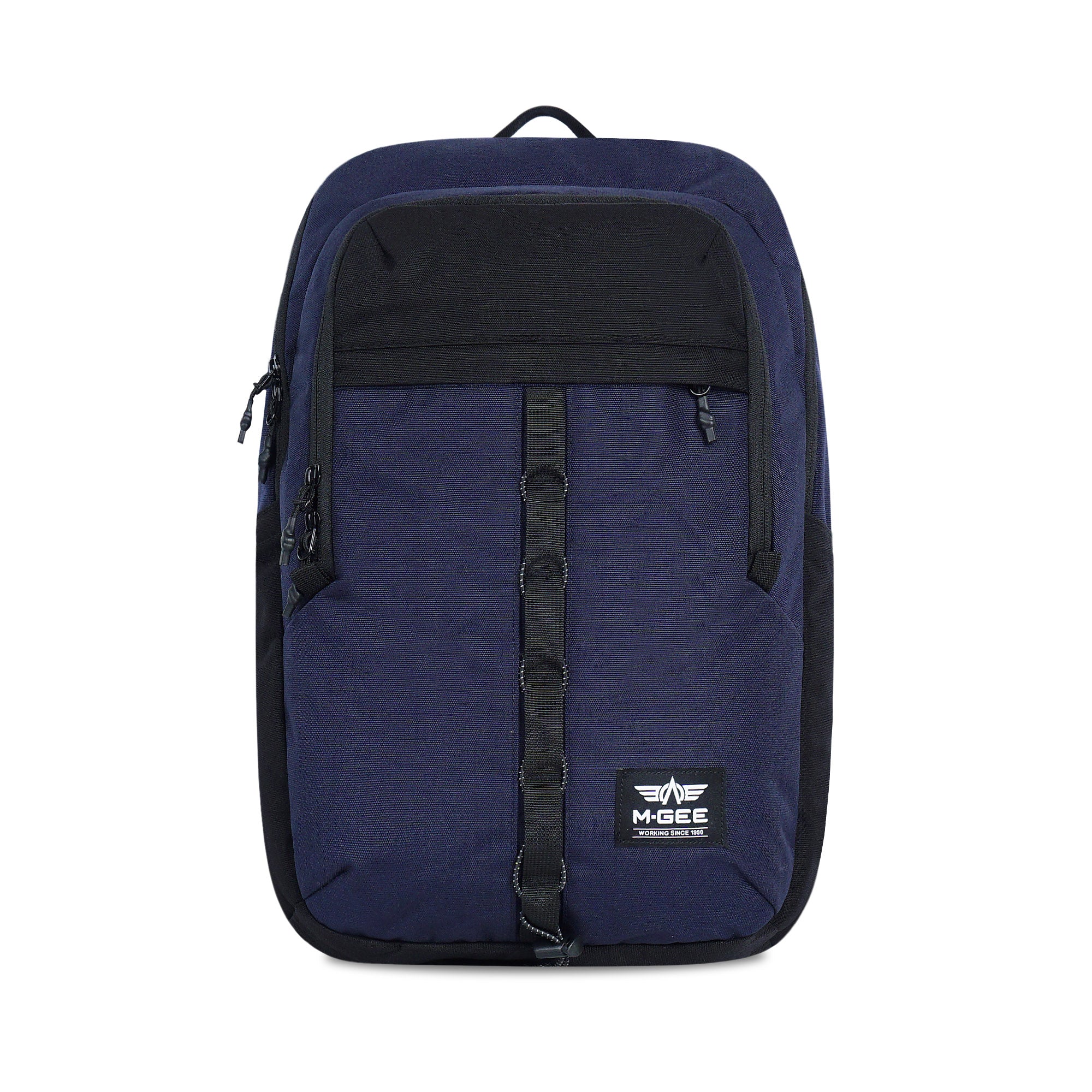 Tas Ransel Backpack Roffer C001