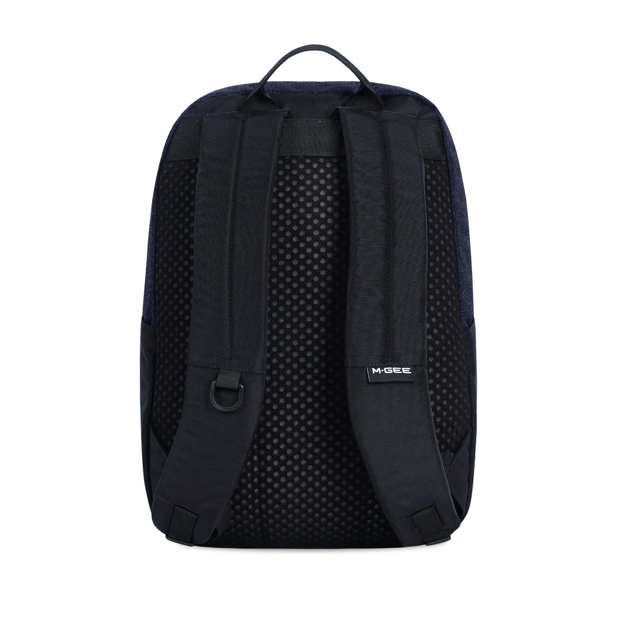 Tas Ransel Backpack Roffer C001