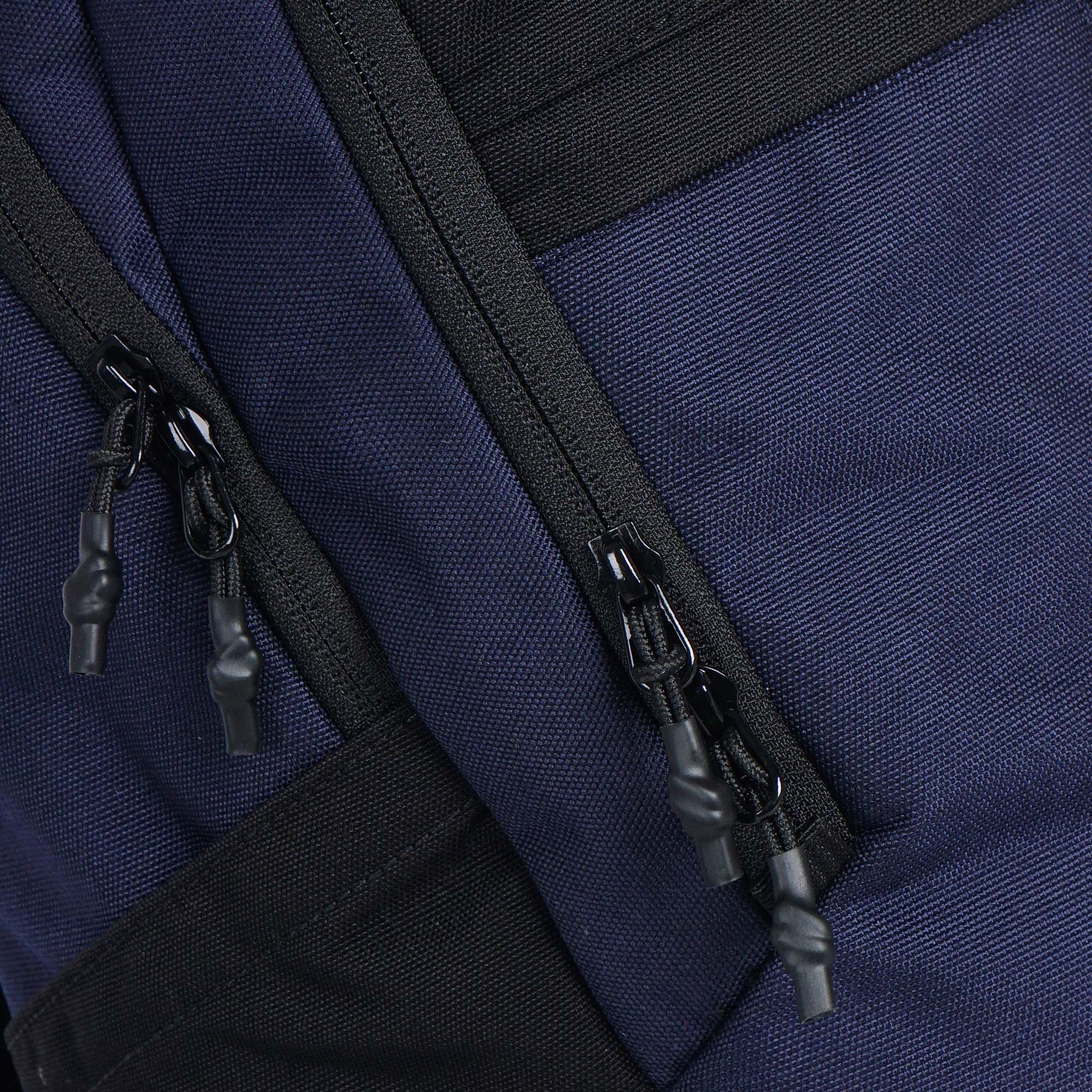 Tas Ransel Backpack Roffer C001